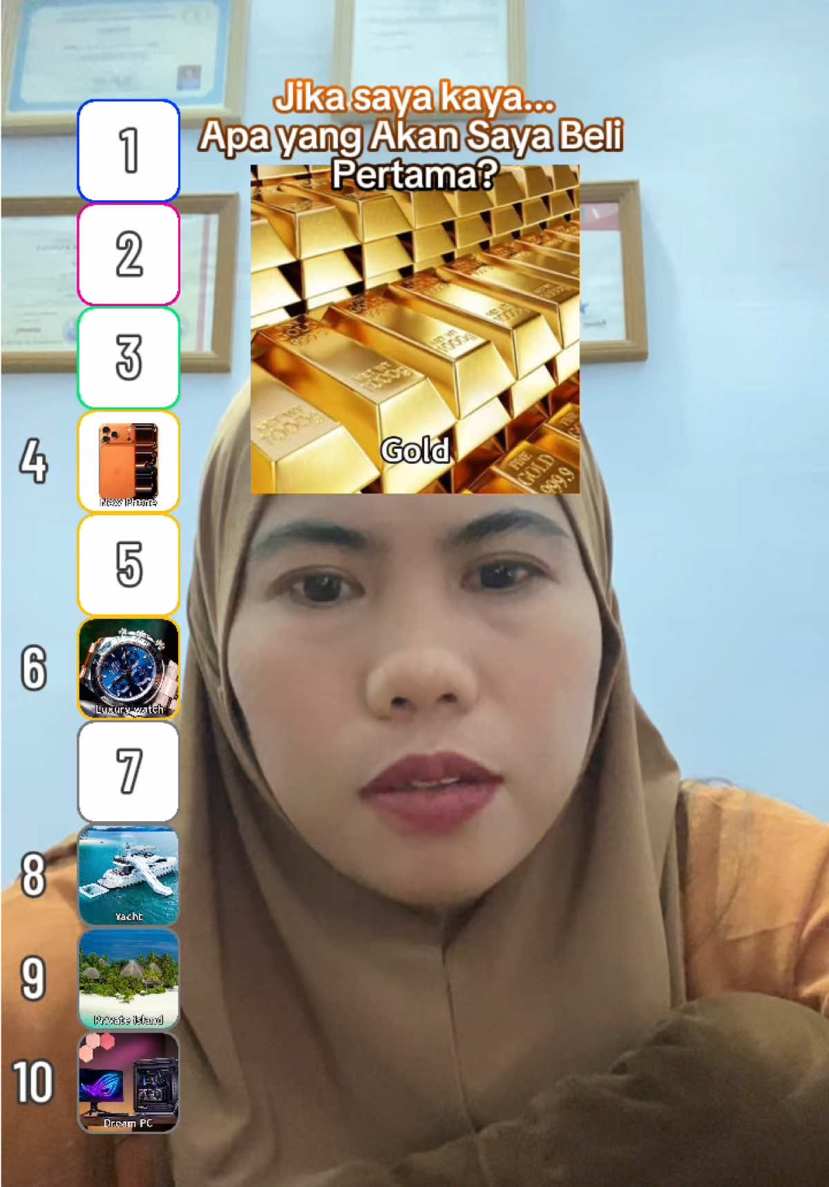 @cakdewiq
