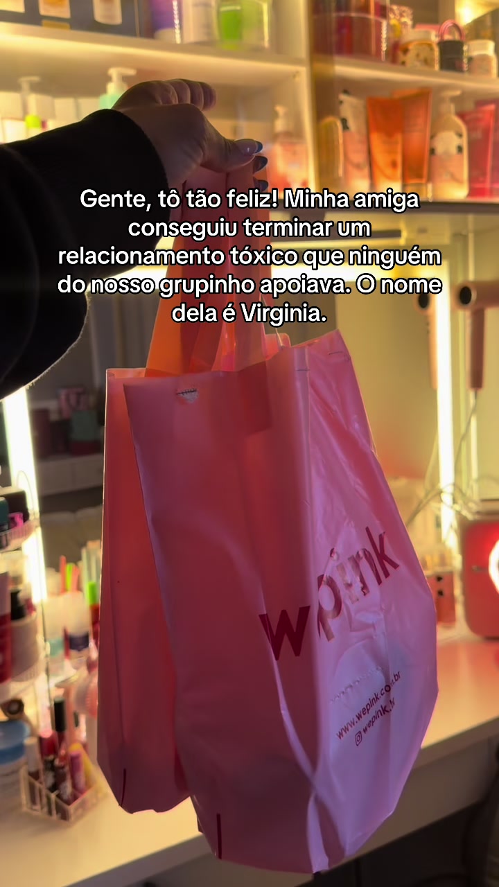 @Grazy Mendes