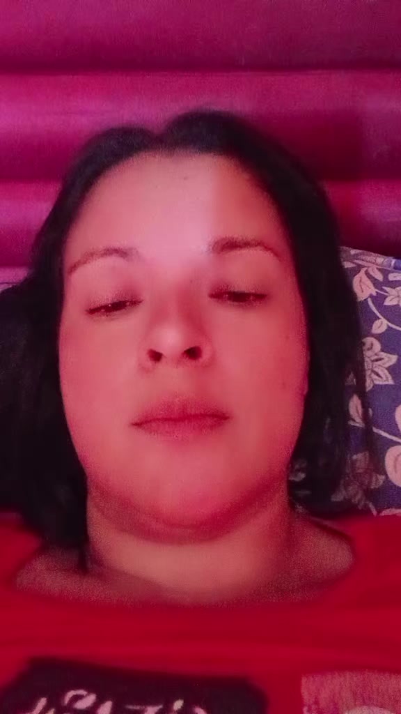 @aliciacano37