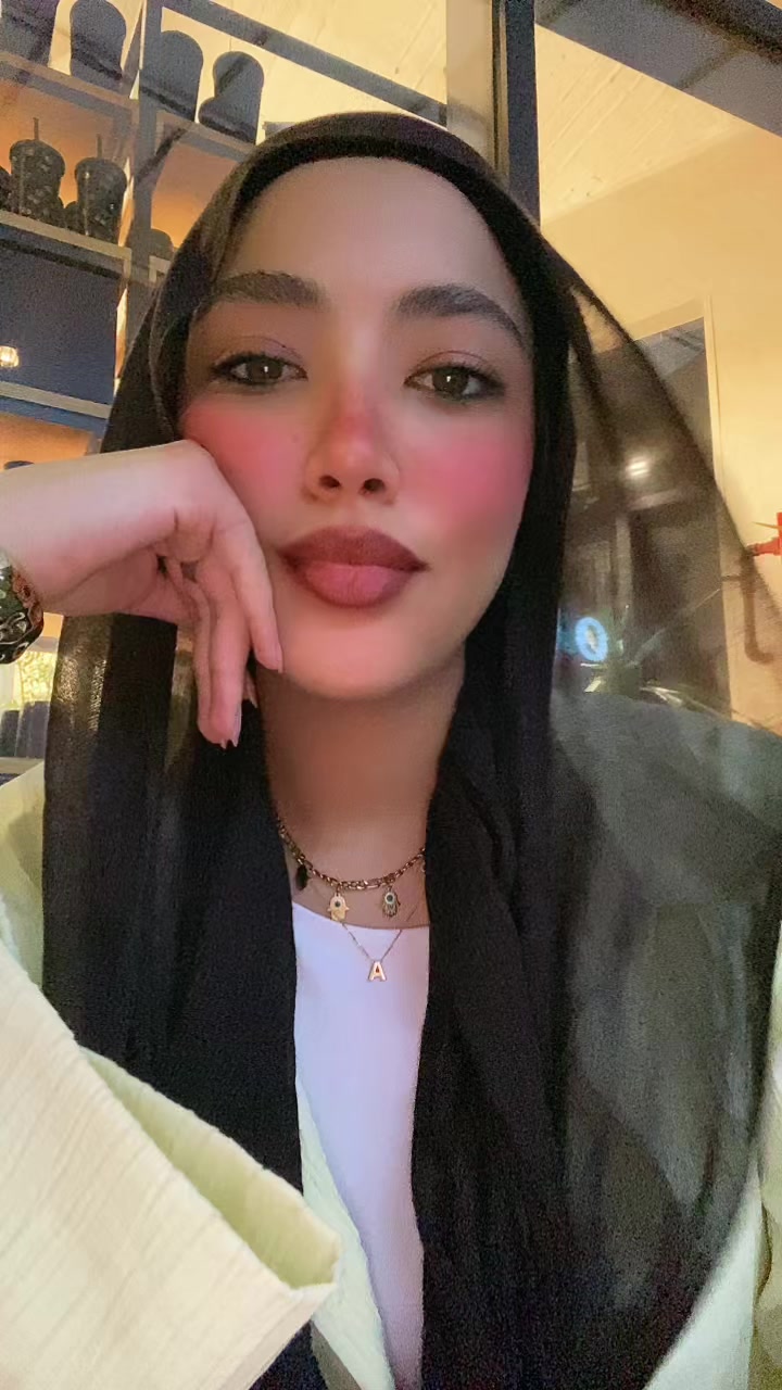 @Reema’๐ฆ