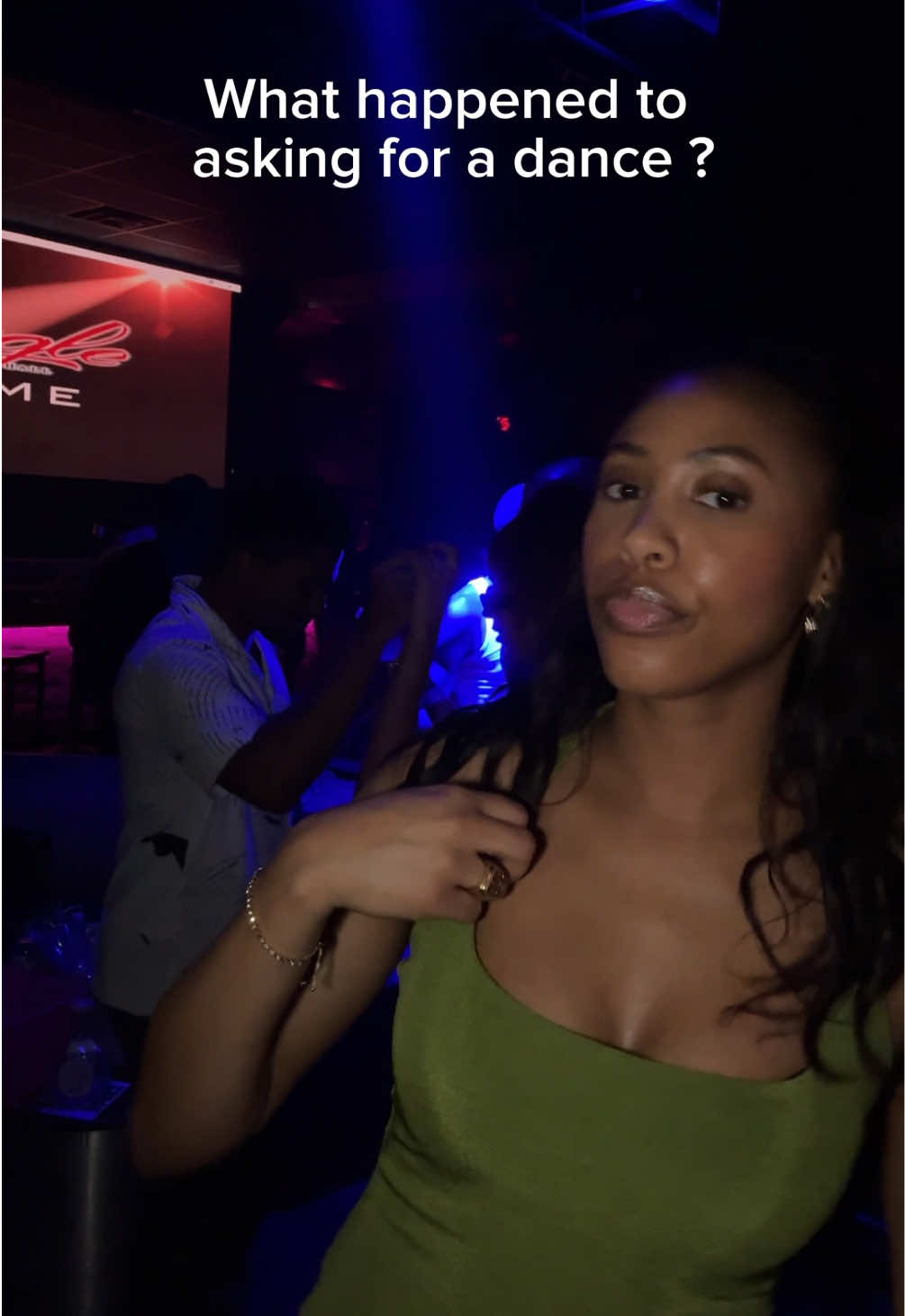 @Queenvs