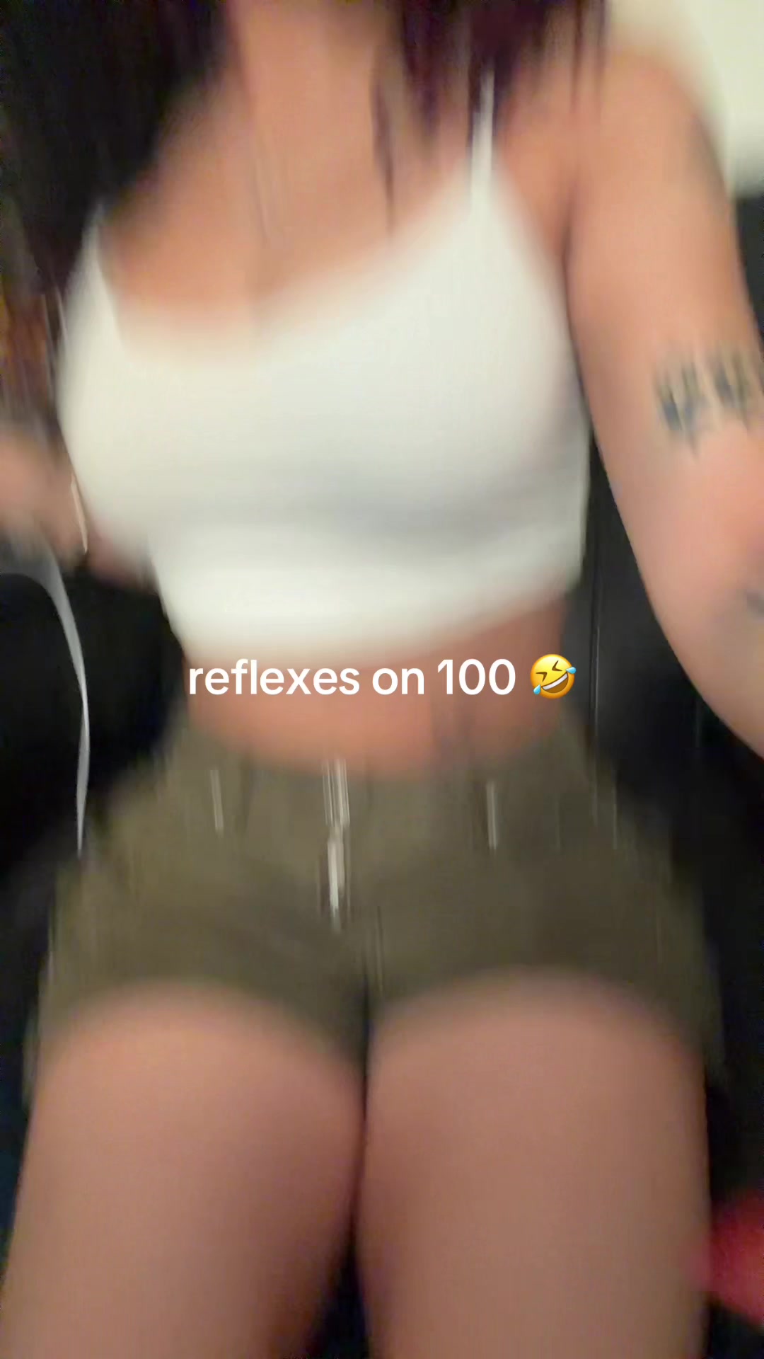 @emocoochietoucher