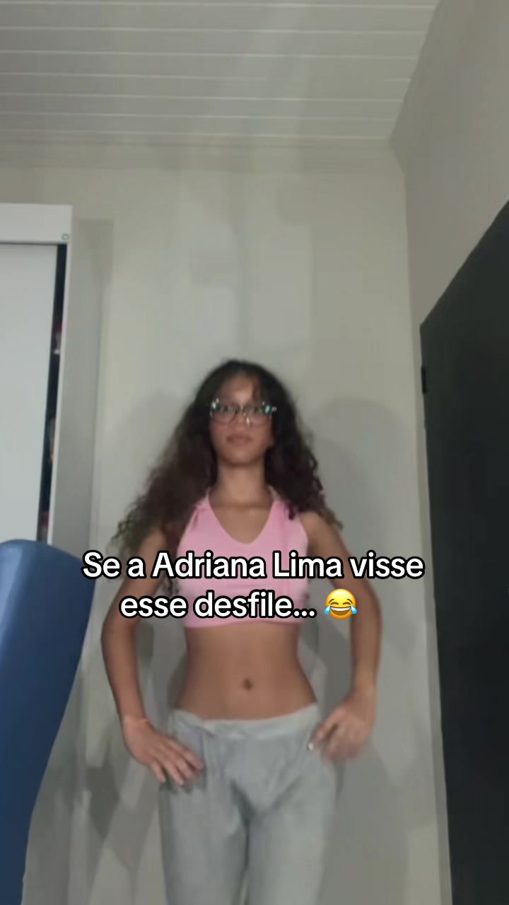 @llulluferrazs2