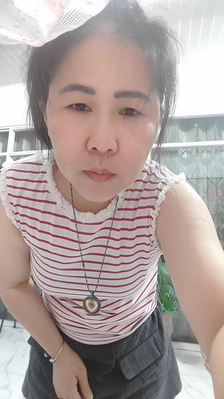 @Kobaflorist