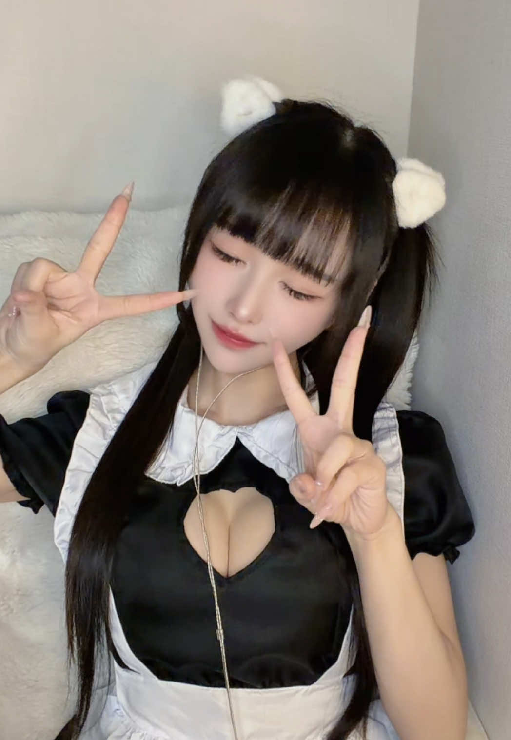 @🚃京都行🚃のてちゃ🚃❤️🔥