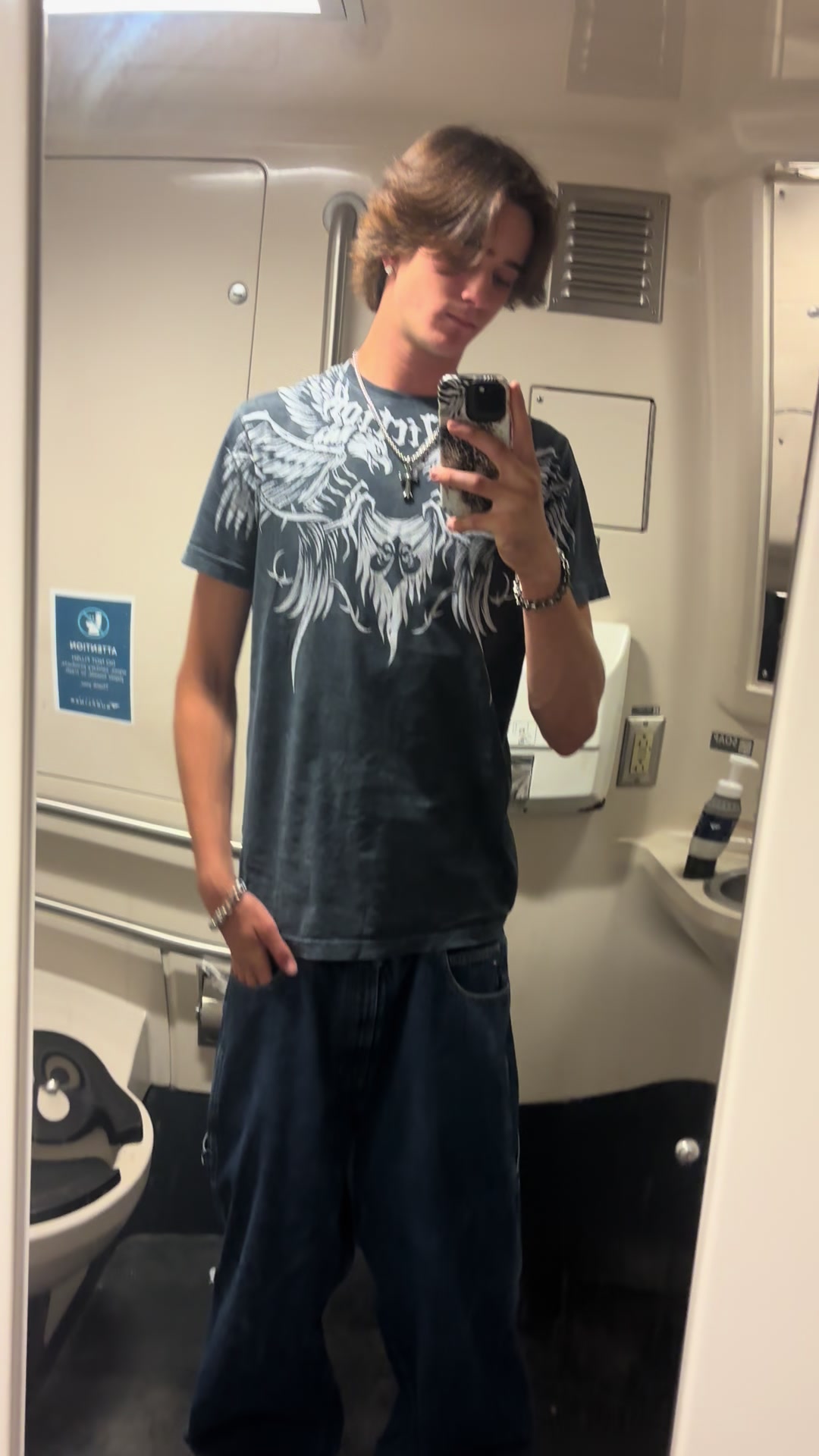 @garrett.vtg