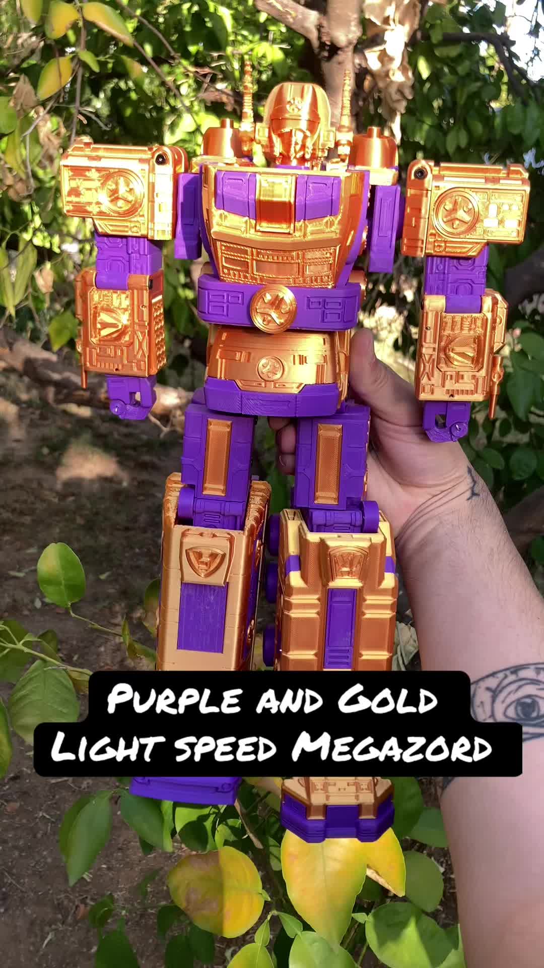 @Tokuasmr