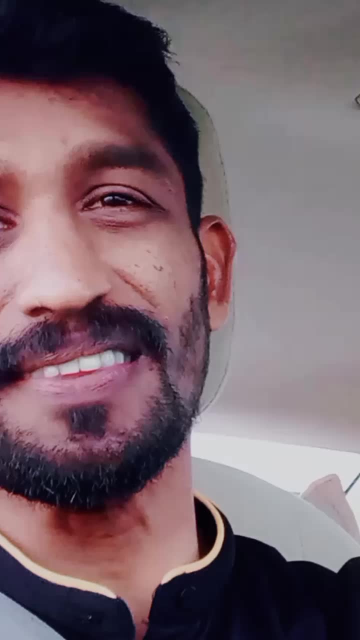 @𝗷𝗮𝘀𝗵𝗲𝗲𝗸.crt