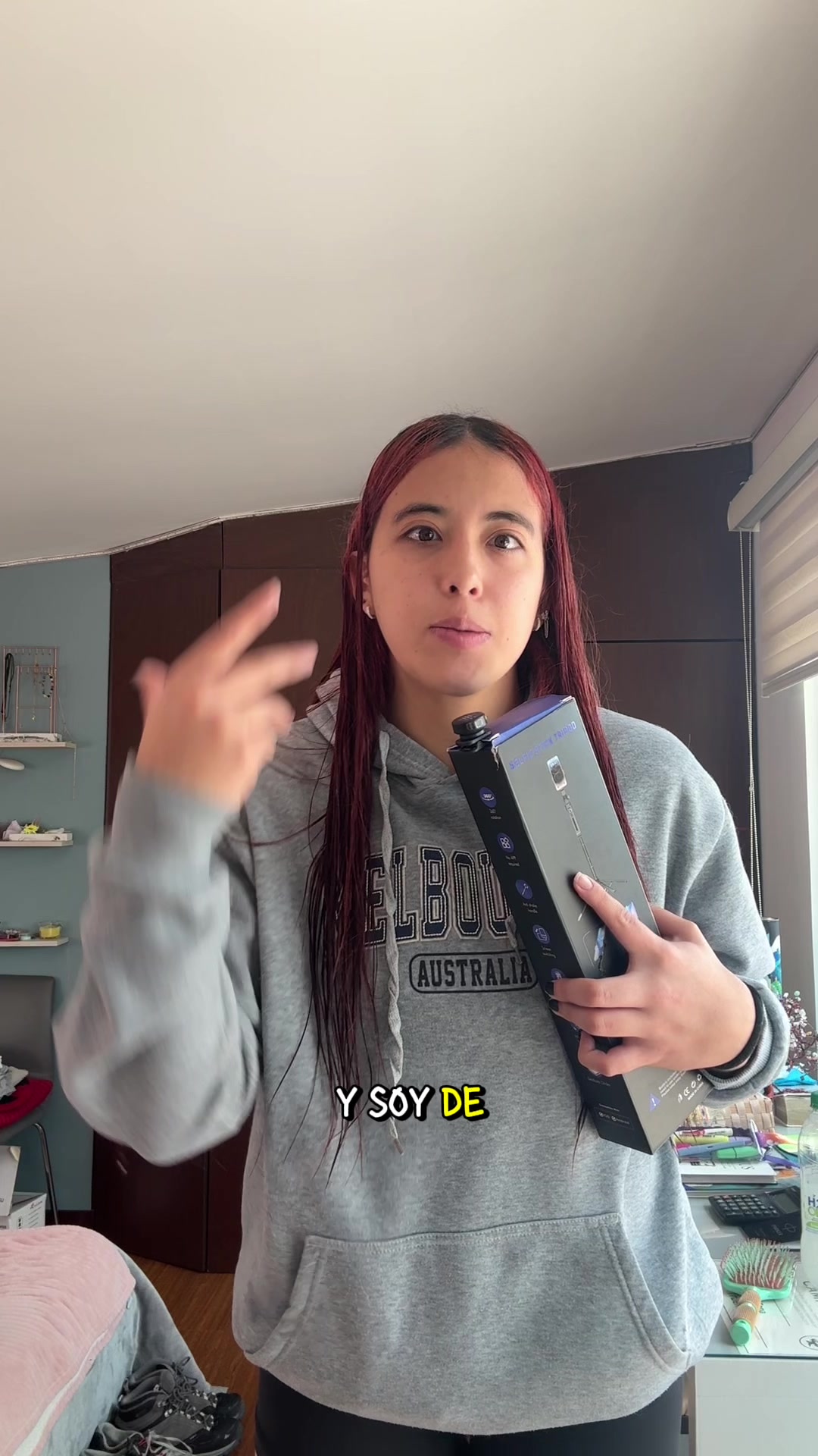 @Mariana Pardo