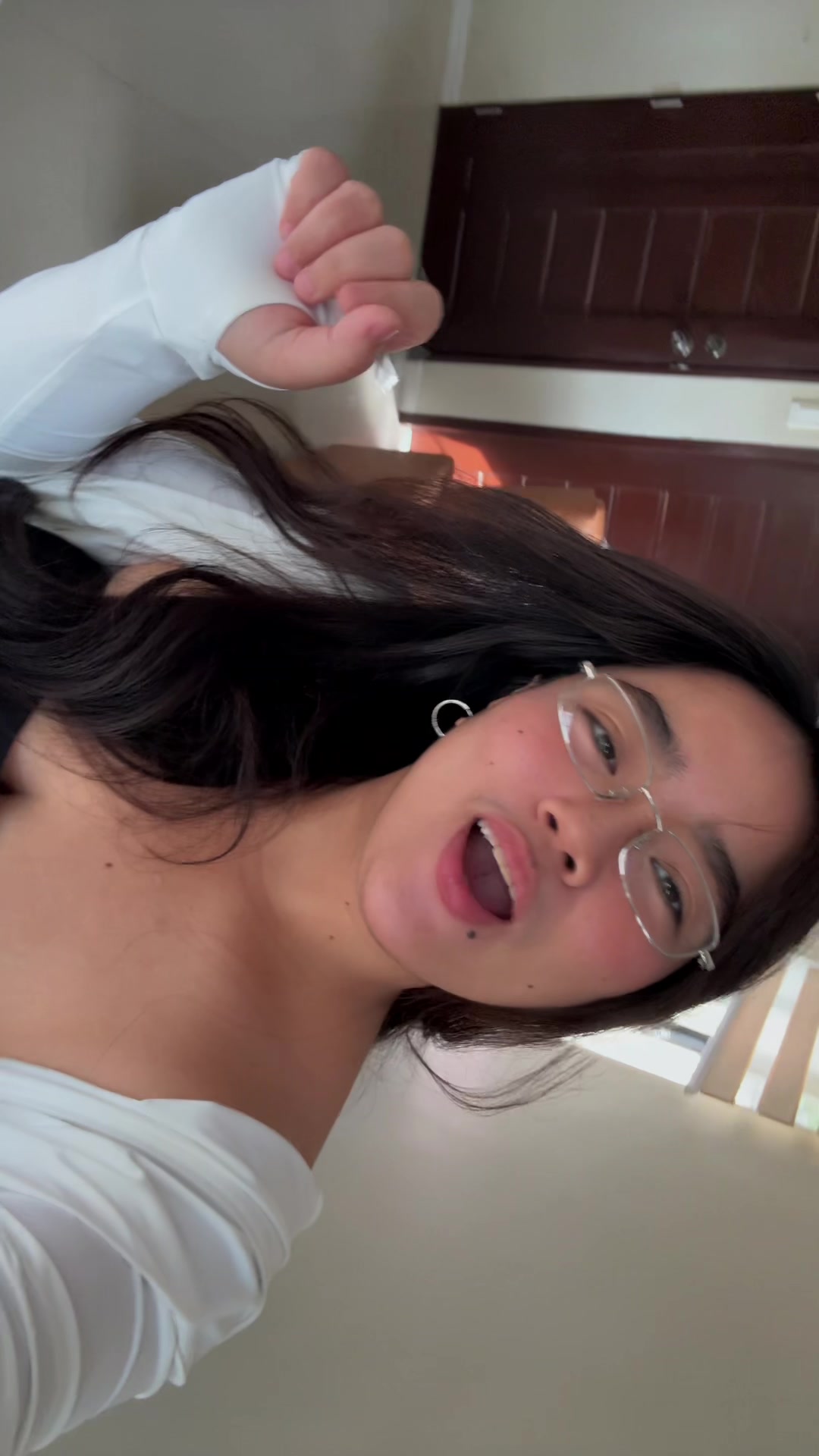 @kathrine yuri