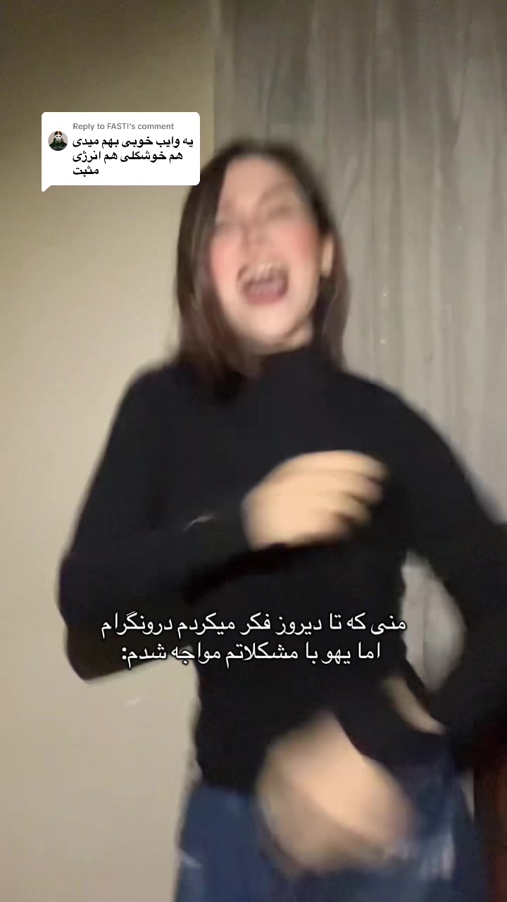 @Eliza