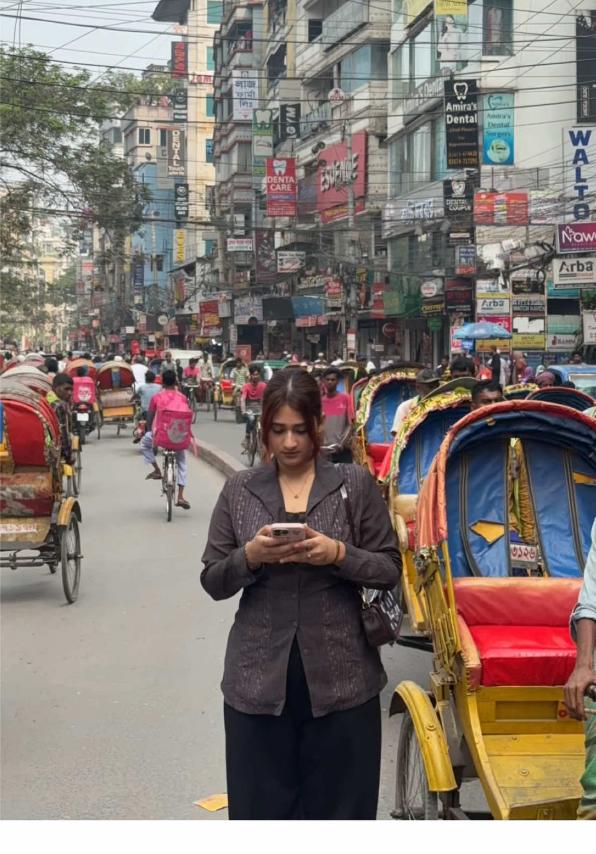@Aaria Bhowmik
