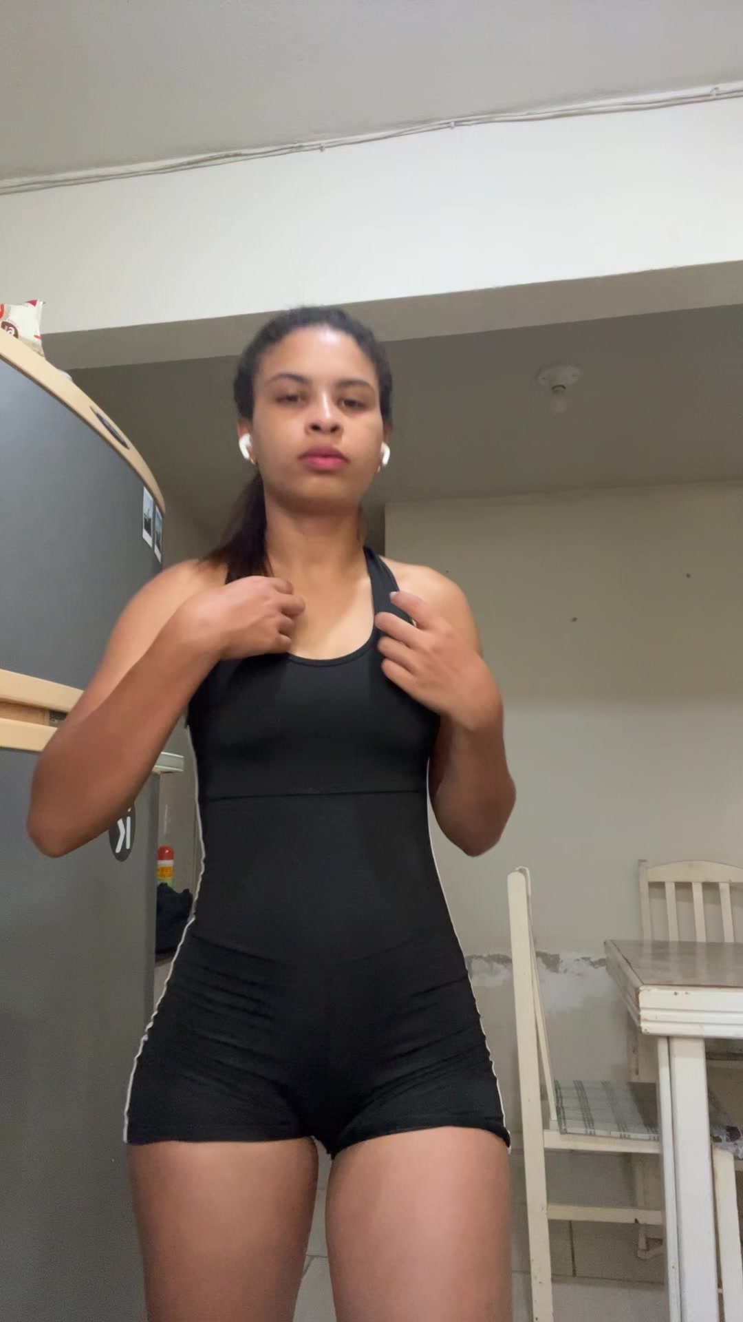 @Bianca Tavares