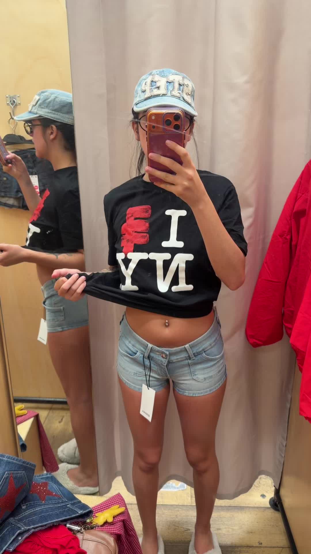 @akasirius_