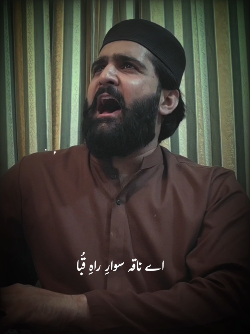 @Legends Naat Reciters