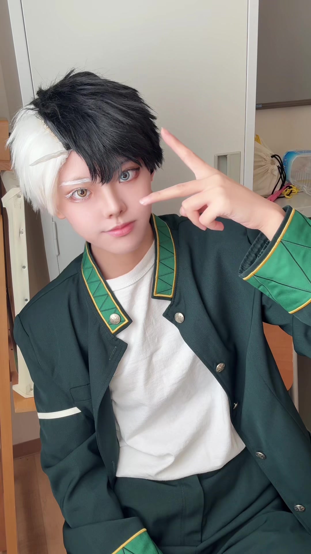 @yuu