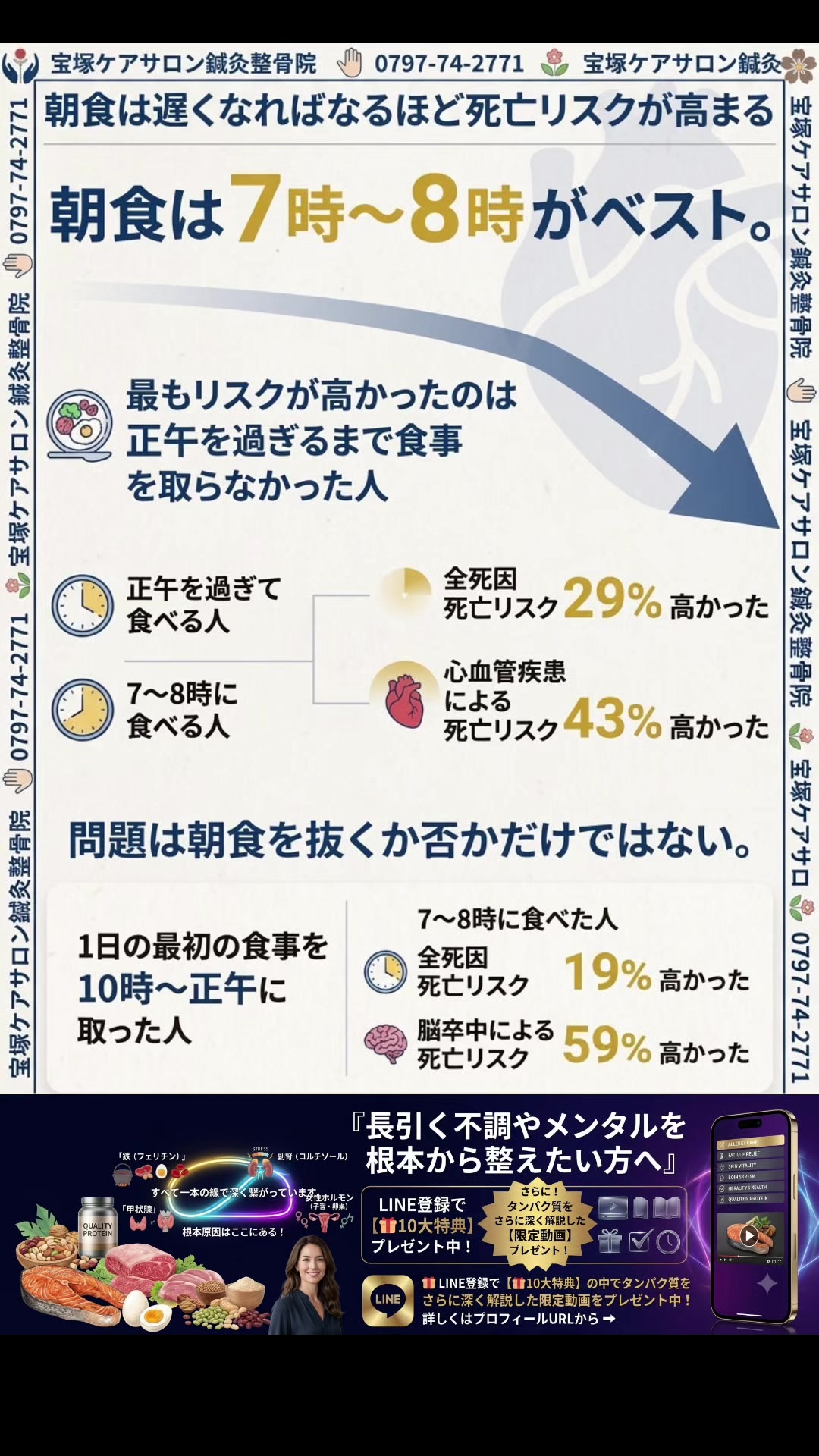 @整体師板東賢