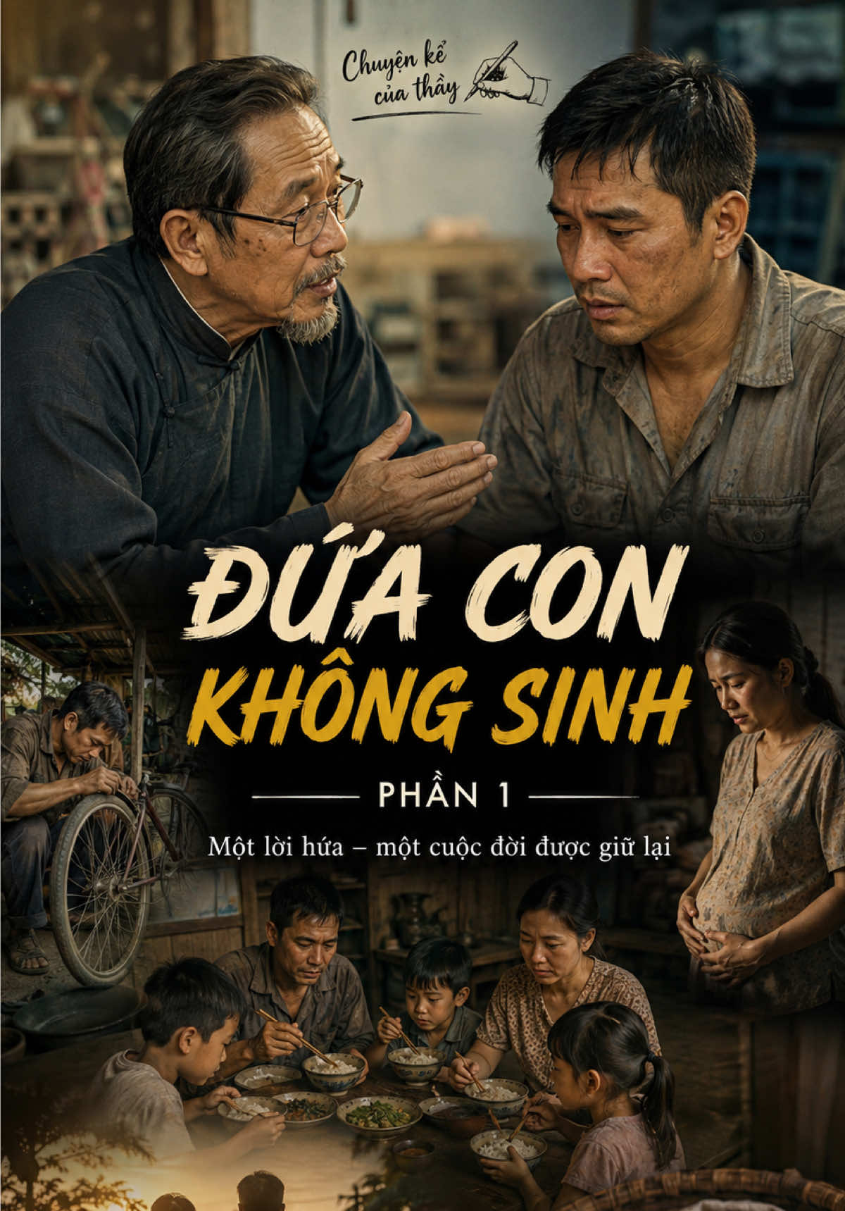 @Quang Hải NDK