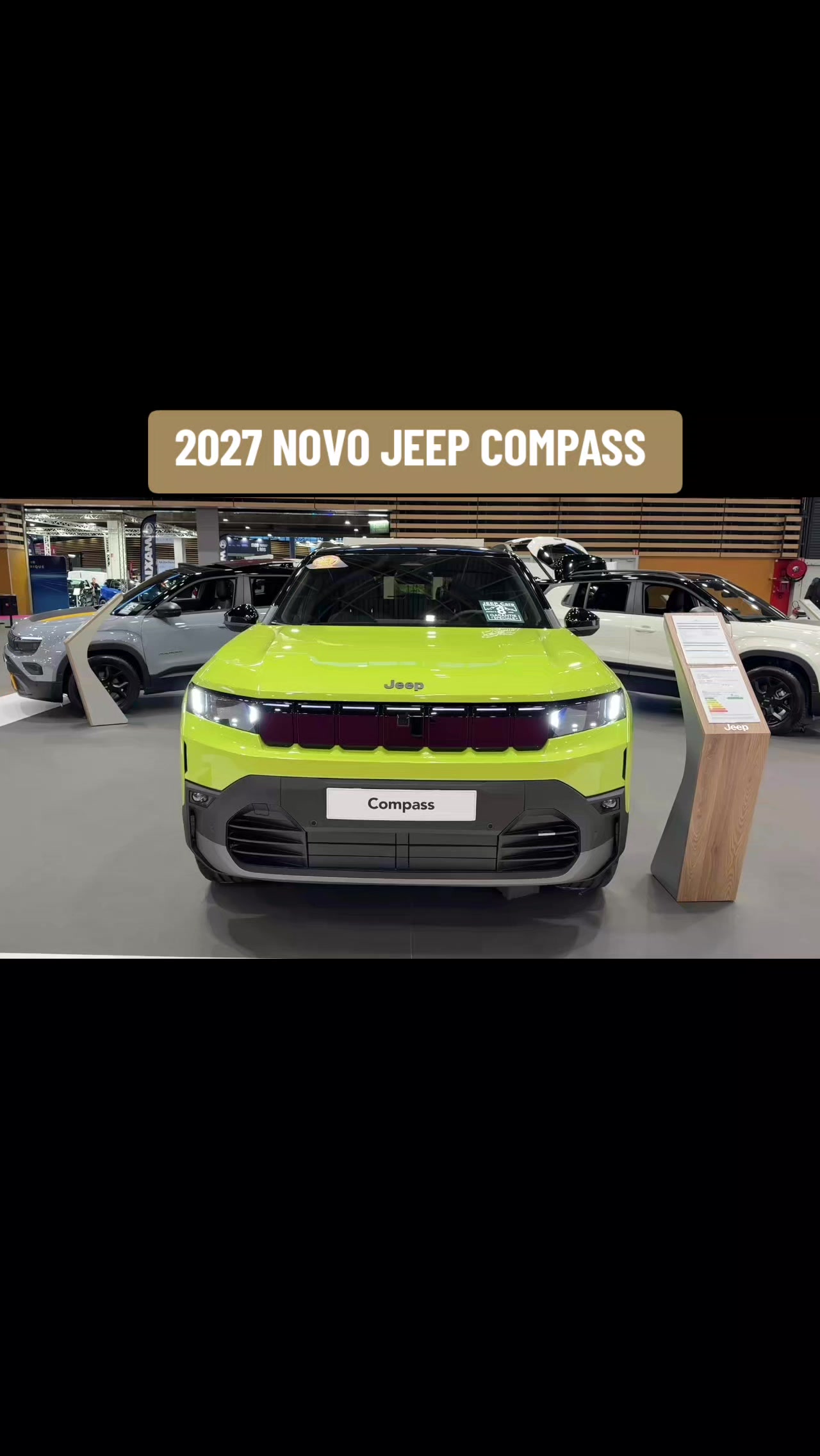 @Mundo Automotivo