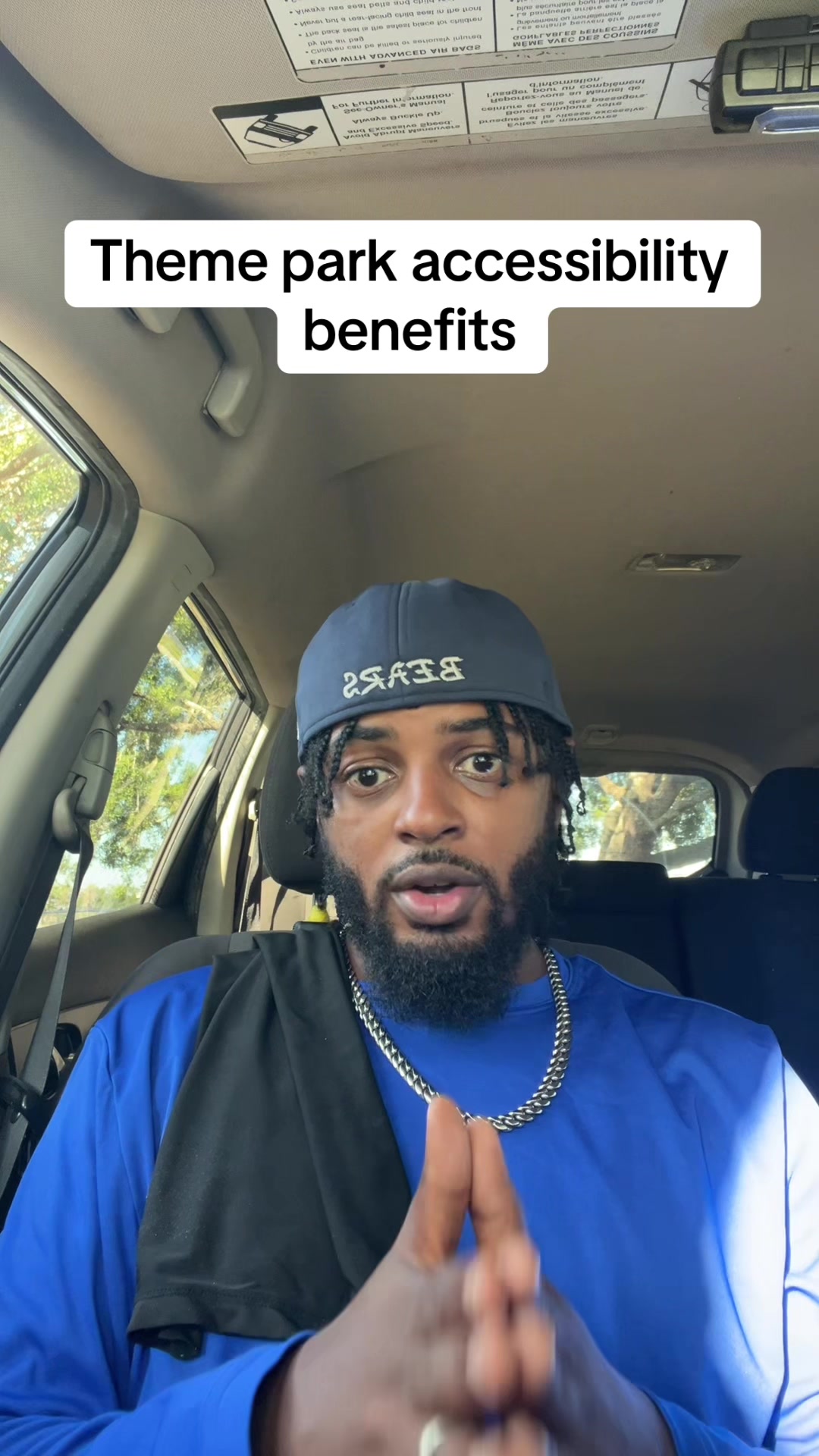 @Tariq