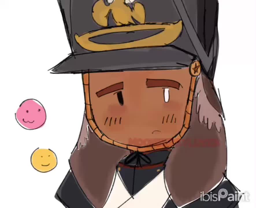 @Karlchen ; 🫖