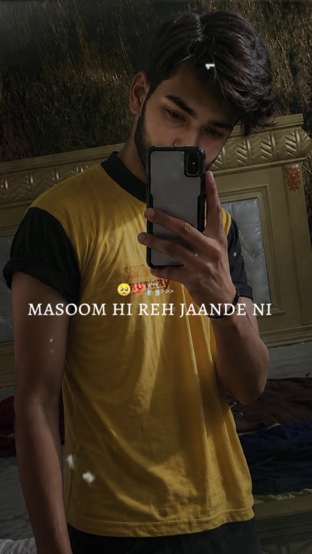 @سیٹھ فریاد☠️🚫