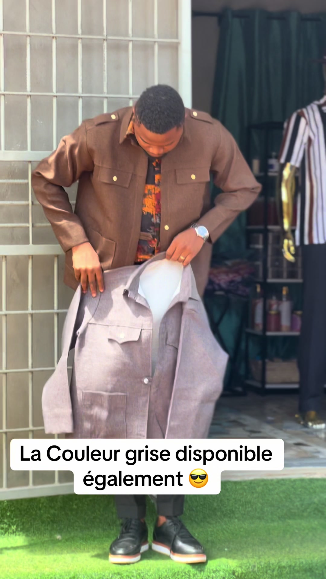 @𝒜𝐿𝐵ER𝒯INA 𝓁𝓊𝓍𝓊𝓇𝓎🇧🇯