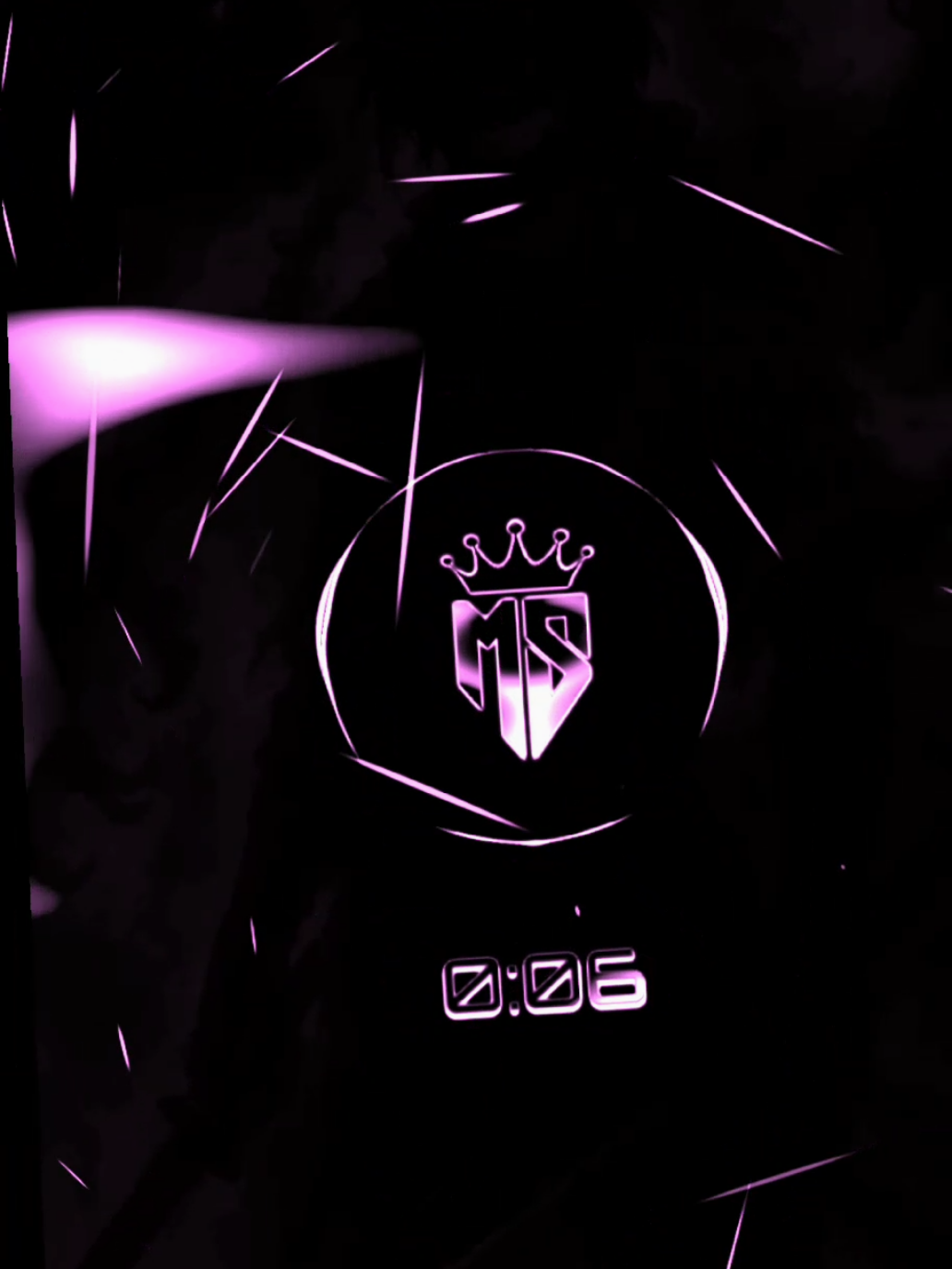 @𝐌𝐒 𝐏𝐇𝐎𝐍𝐊 🎧