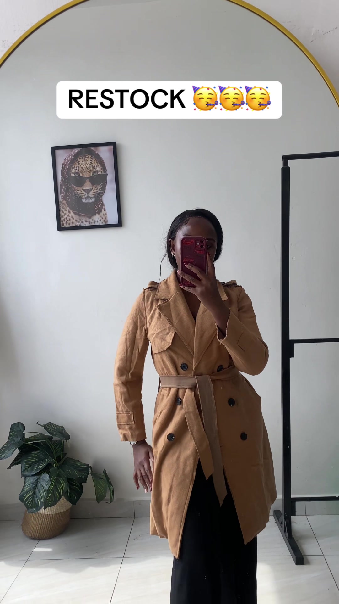 @ourkenyancloset254