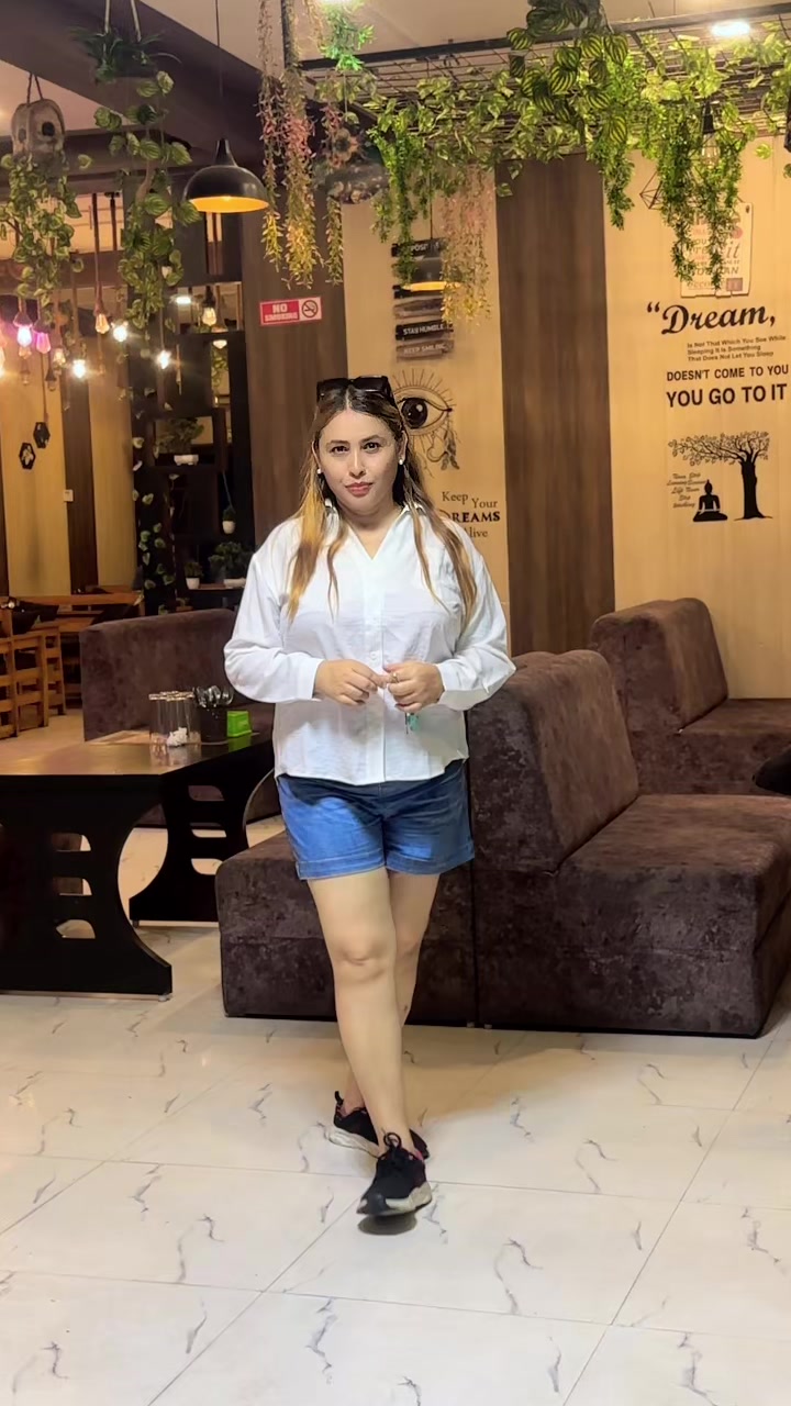 @Gita Poudel