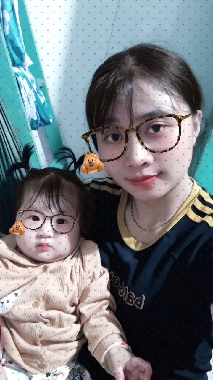 @bemeo_1999_68kiengiang