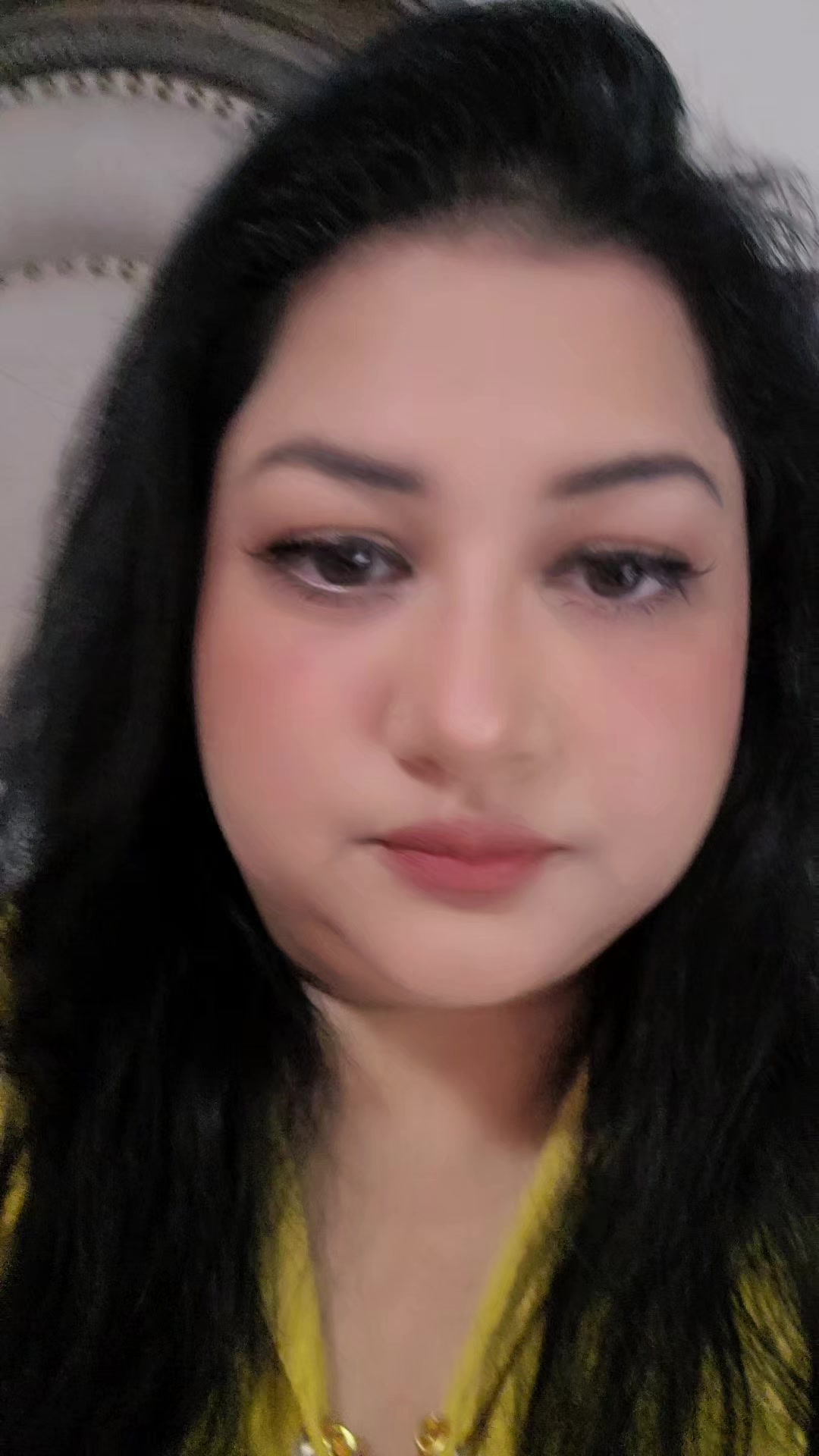 @Romiza | Glam Beauty Lifestyle