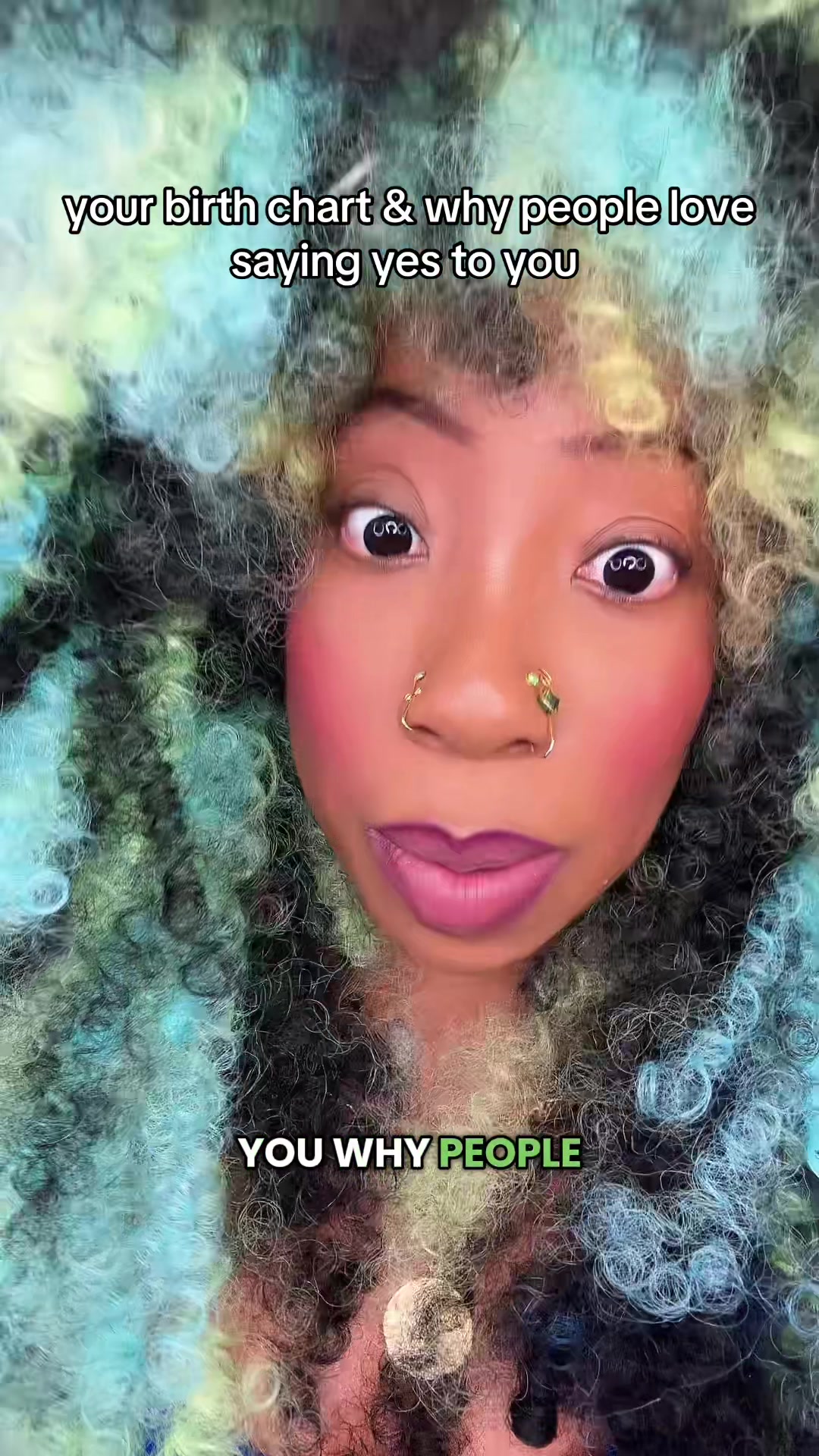 @shawtyherbs💜💕✨