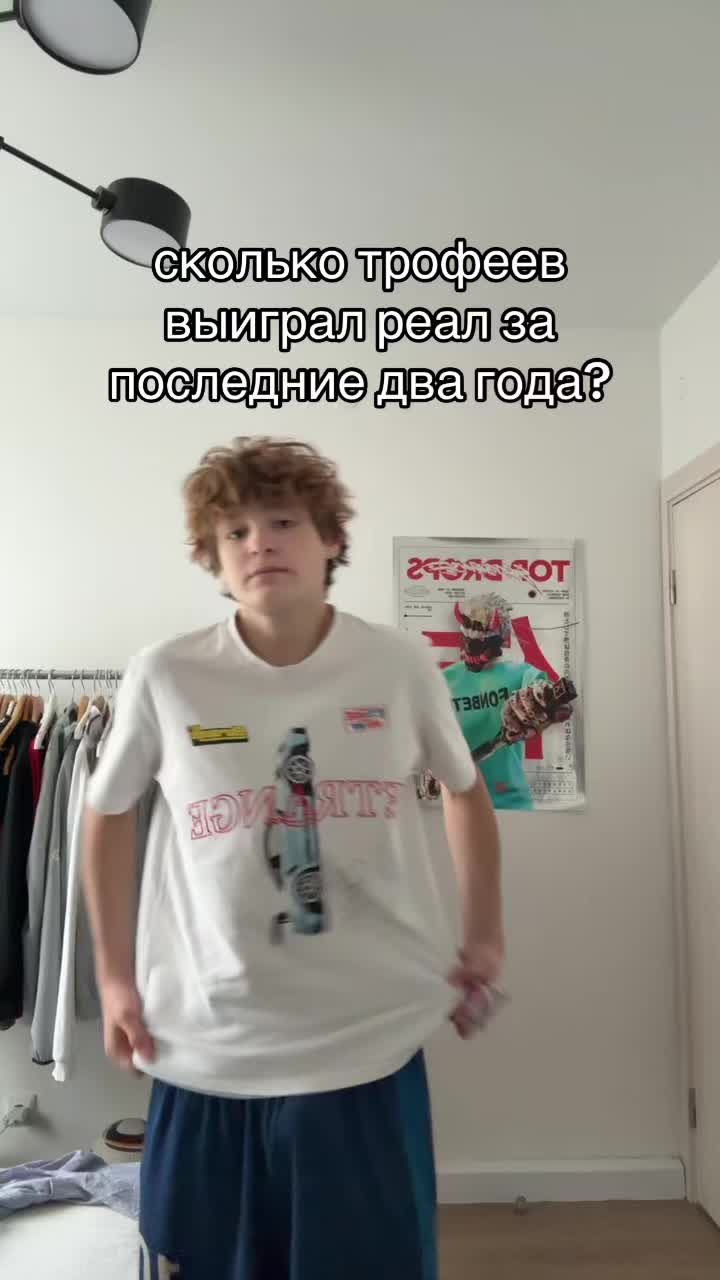 @тгк:лейка🚿