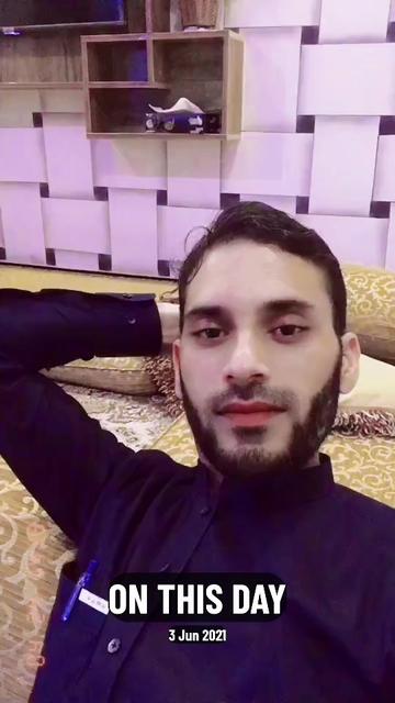 @Burhan Qureshi