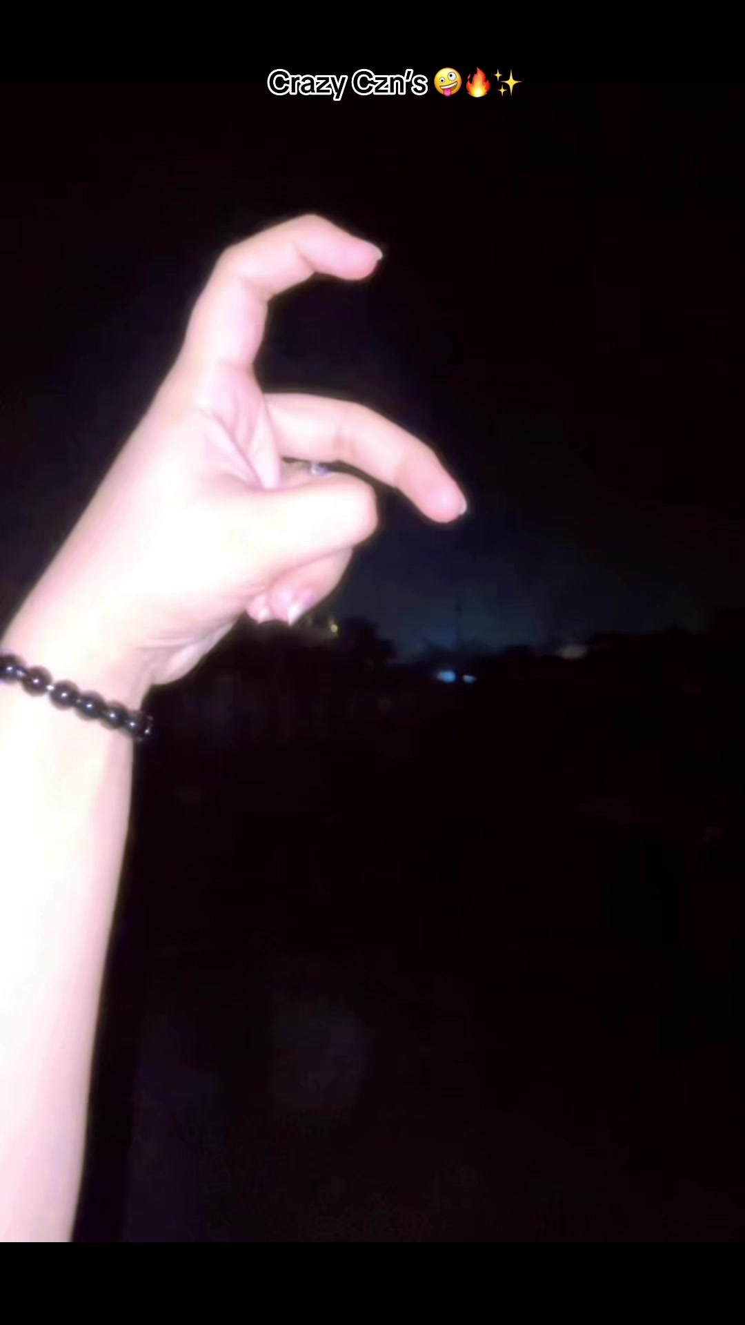 @irsyy ๐