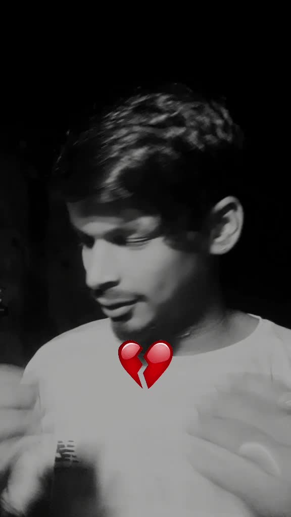 @bishalgoswami123
