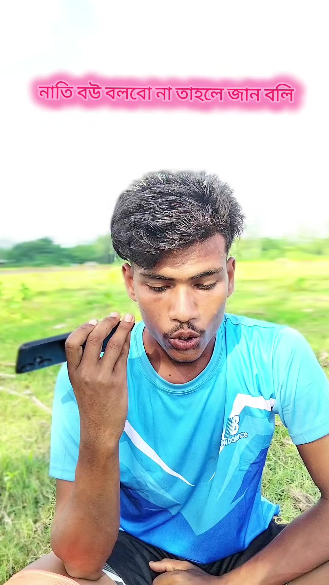 @horjot00000