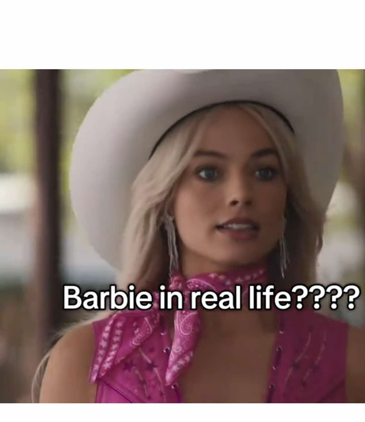 @Bbooo