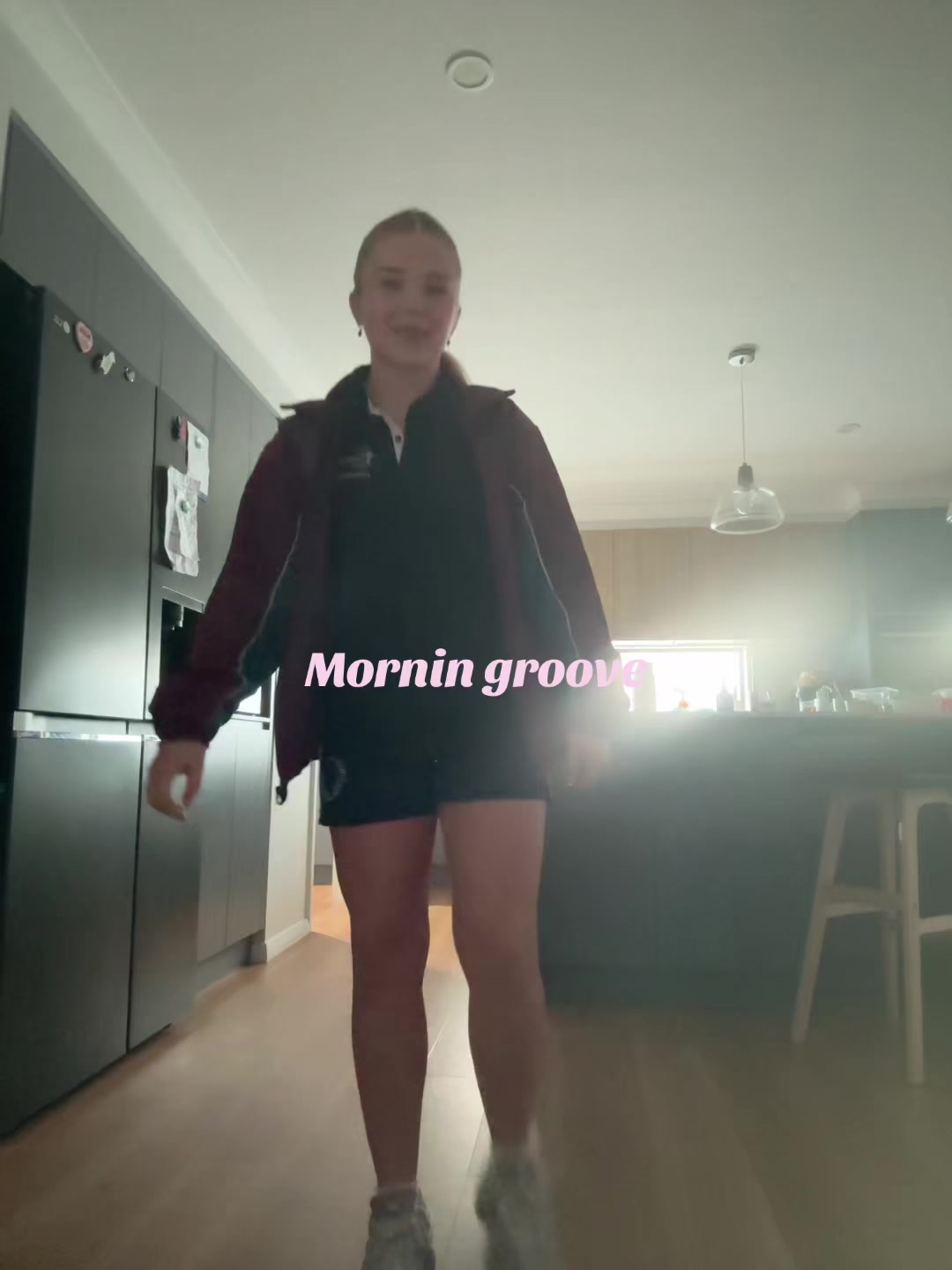 @zoe.elliss