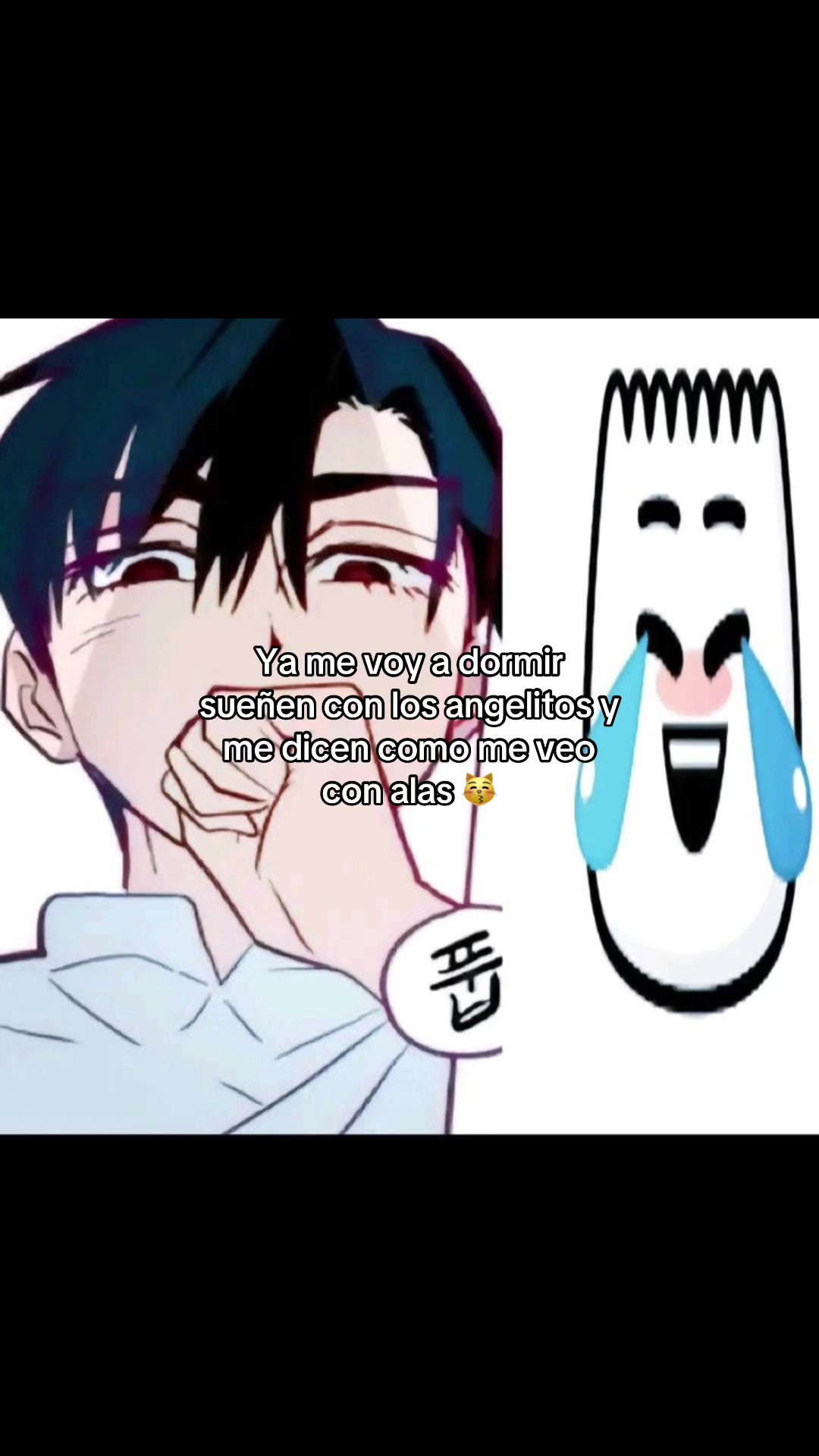 @⌗ ┆ 𝐊ai  ꔫ   ۟ ࡛