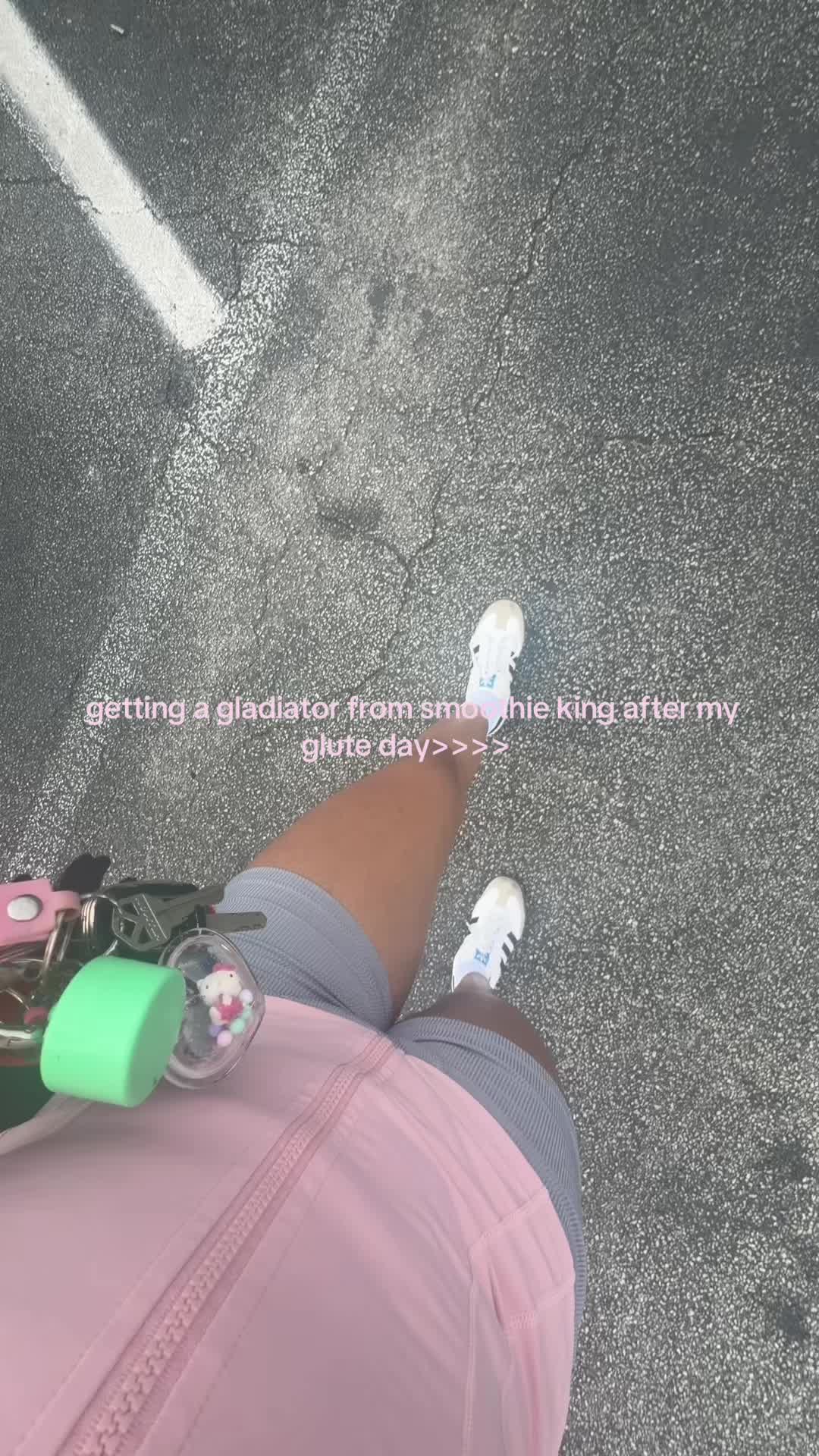 @cor