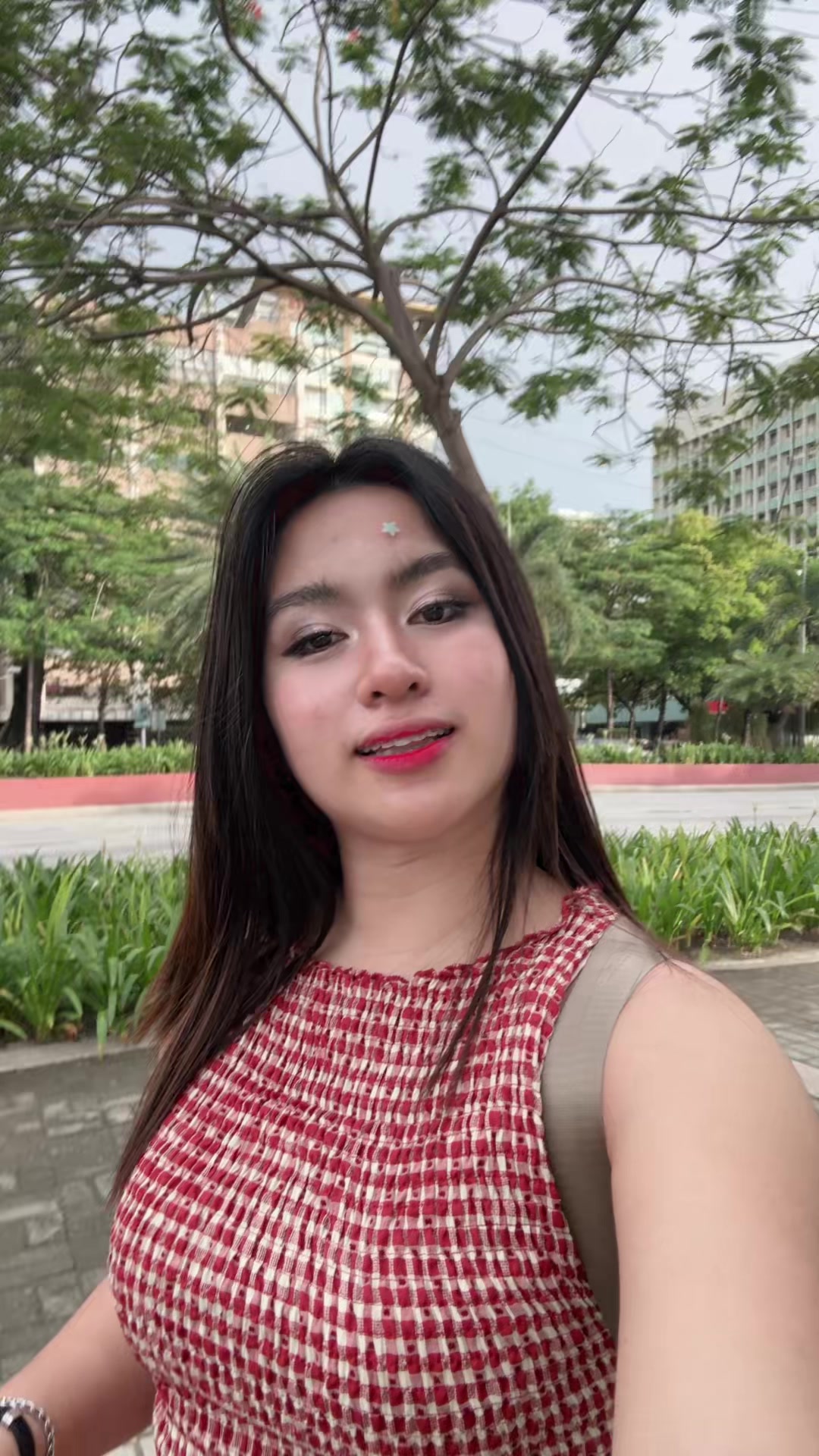 @Kyang