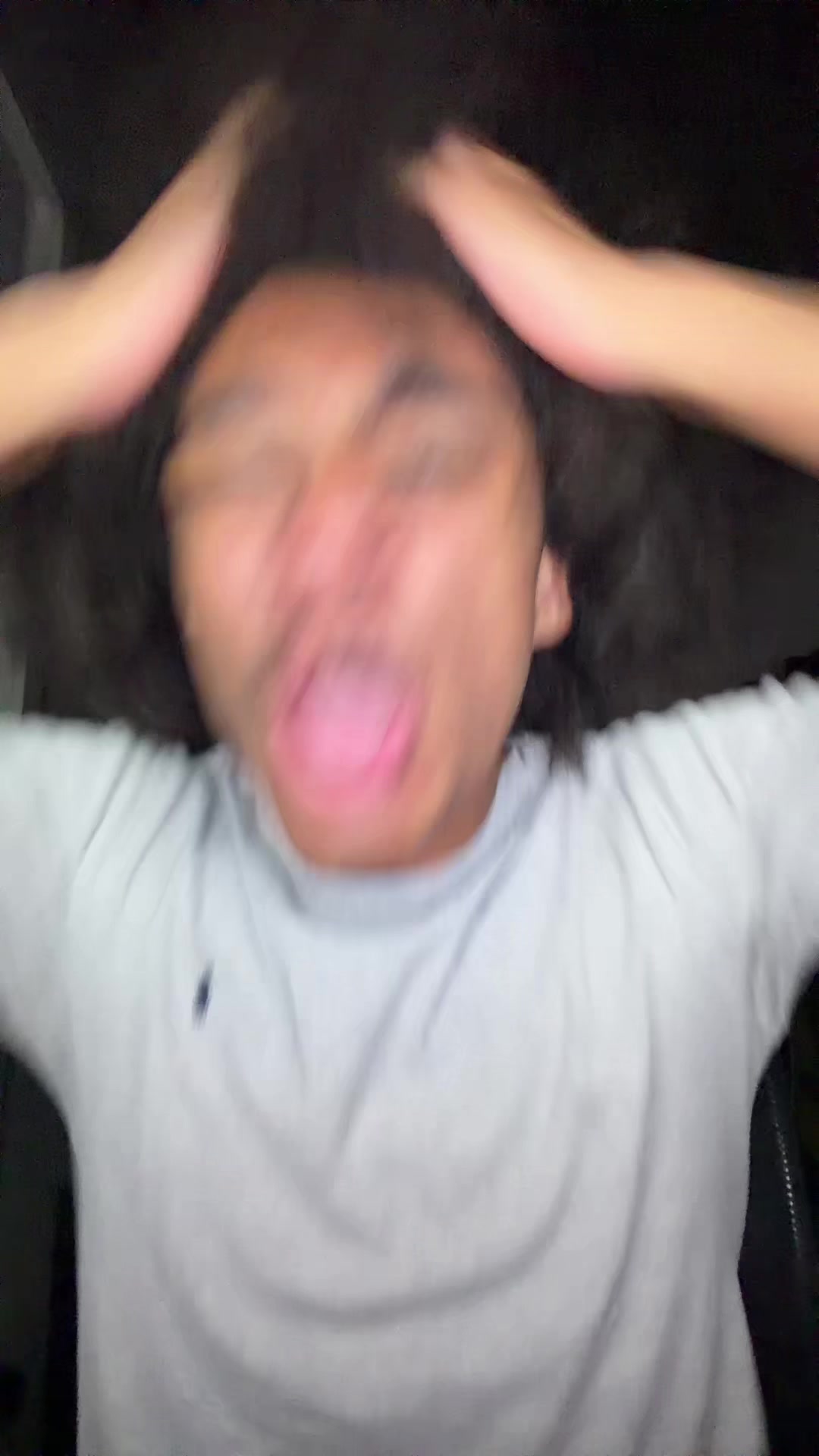 @balllooooooooo0