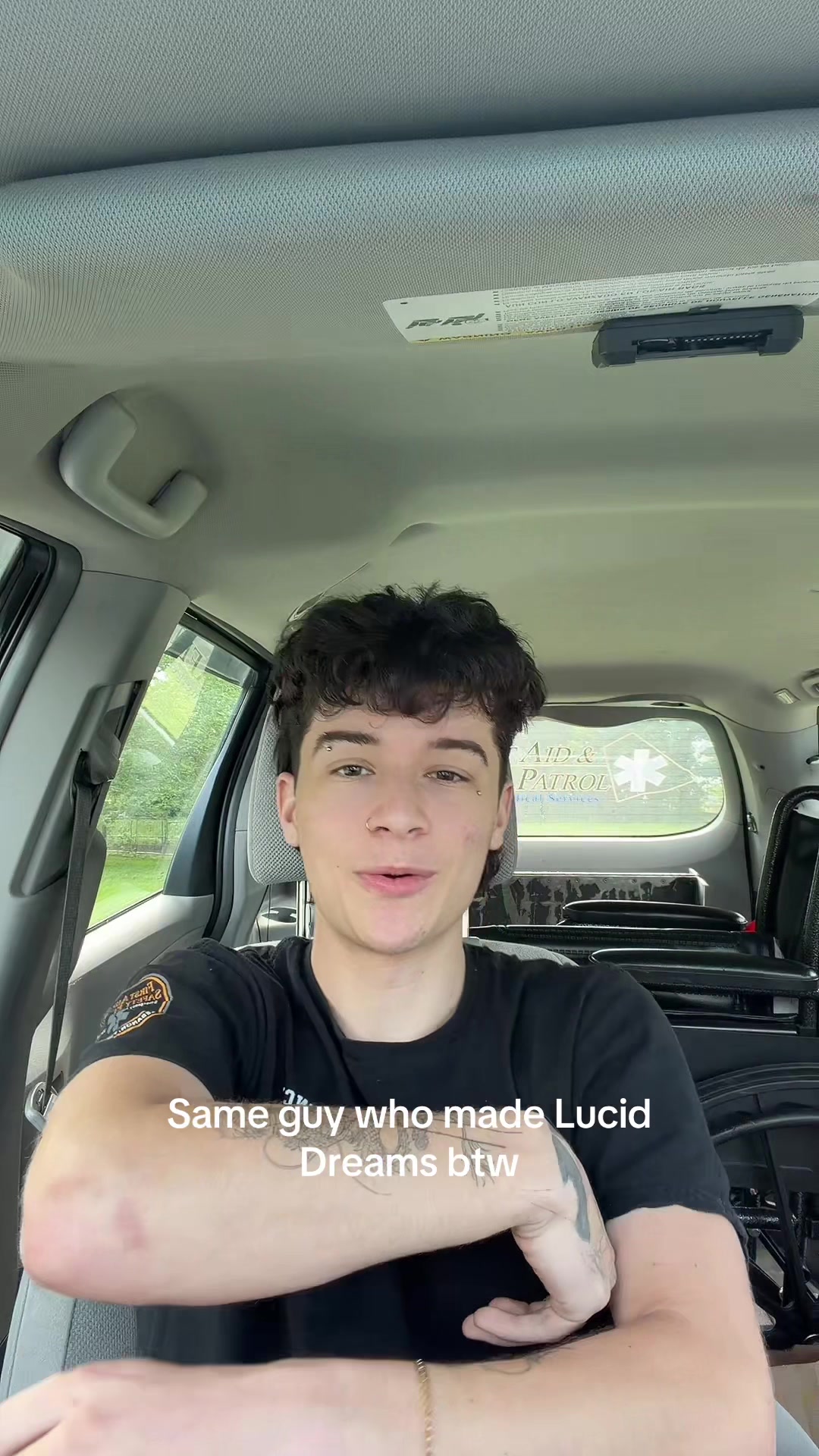 @Not.Pierce ⁹⁹⁹