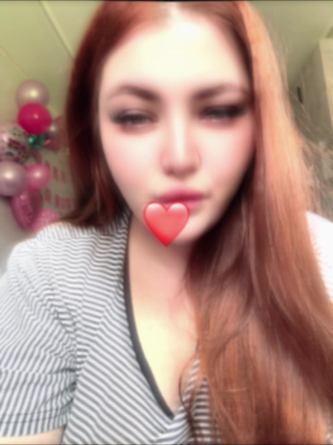@Алиночка❤️🐻