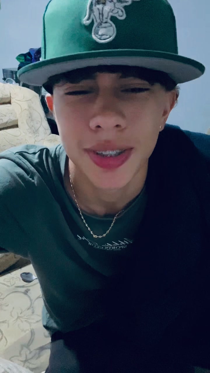 @BbyAle 👶🏻