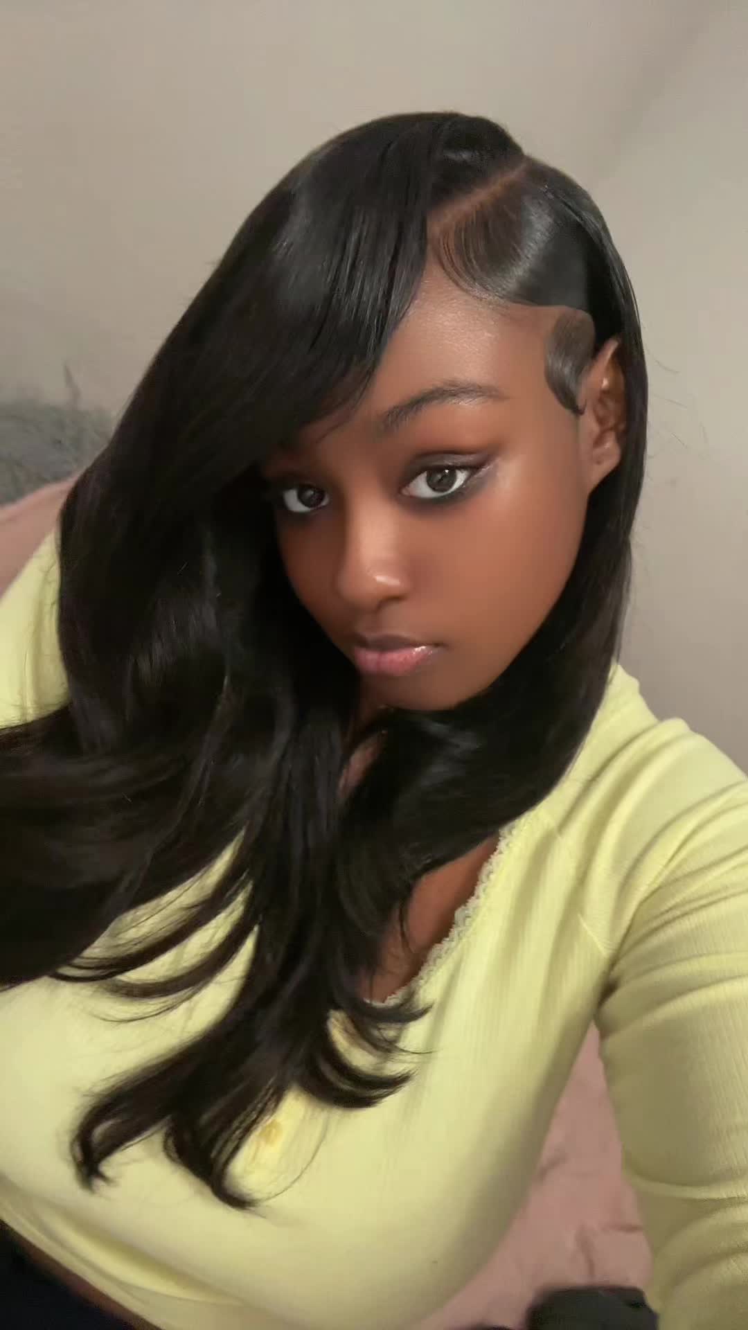 @RiRi B
