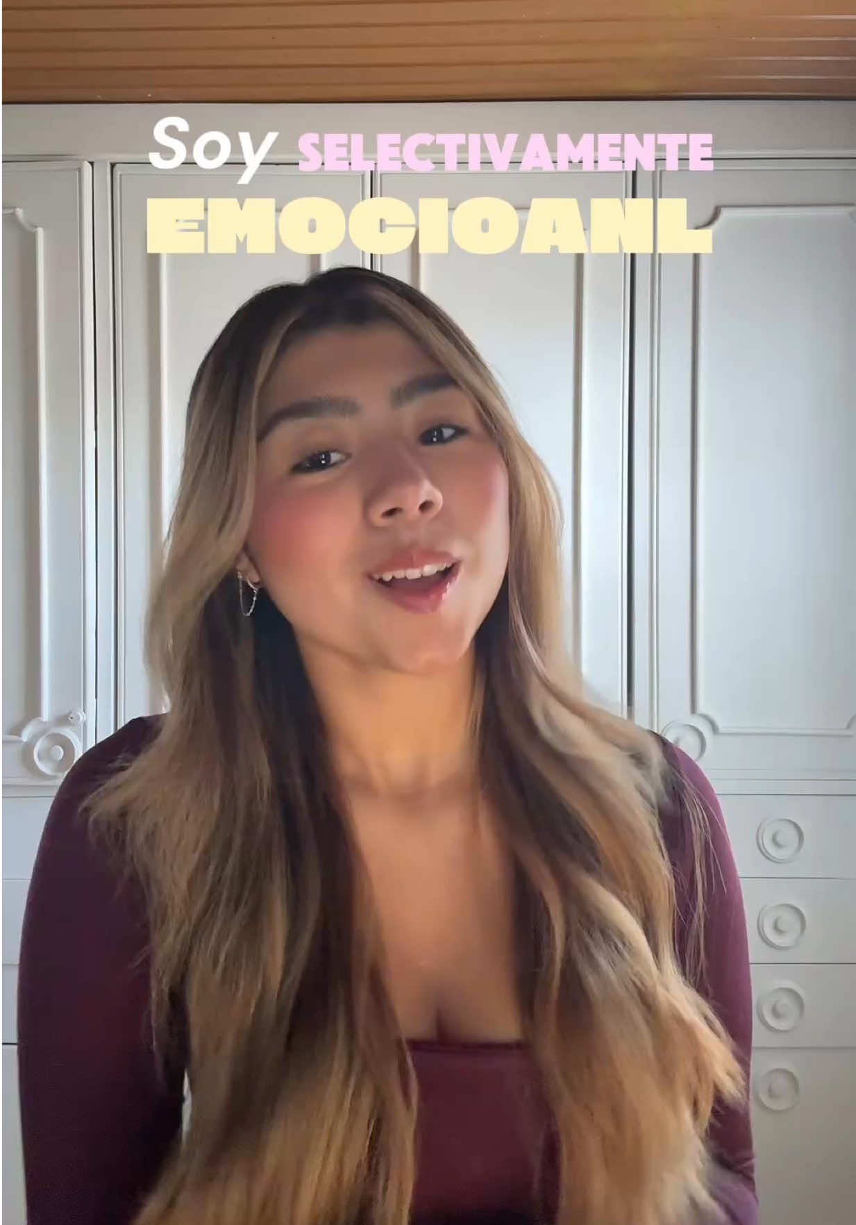 @𝙑✰𝙇𝙀 𝙋𝙀𝙍𝘿𝙊𝙈𝙊 ⋆˙