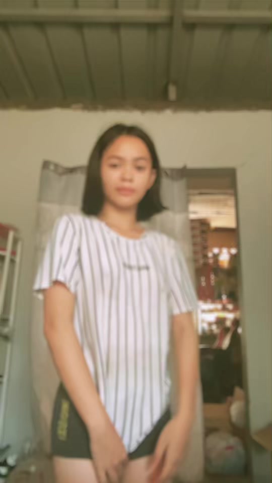 @jei.wxppp